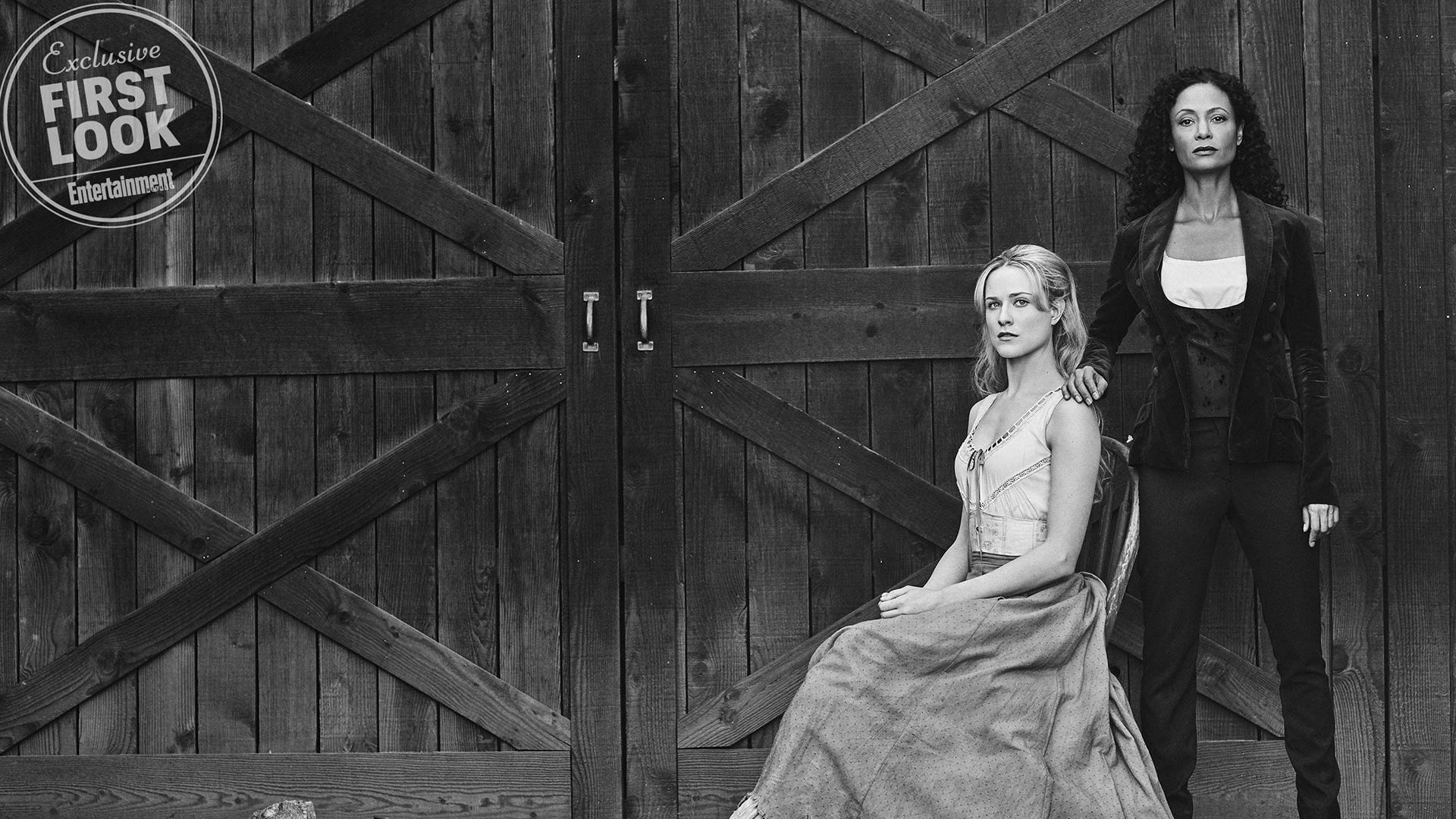 开云官方-突尼斯篮球联赛赛程紧凑,突尼斯篮球球星