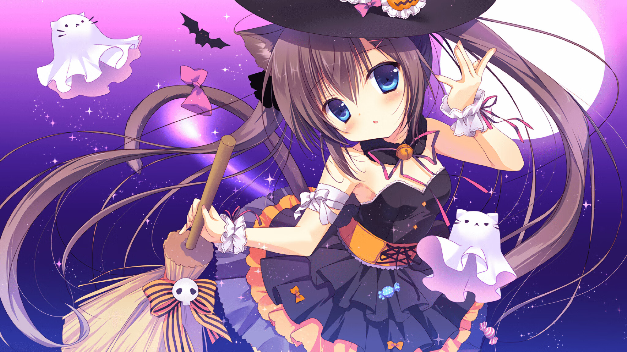 开云中国大陆-精彩纷呈的足球对决，热血激情四射！，足球经典对决