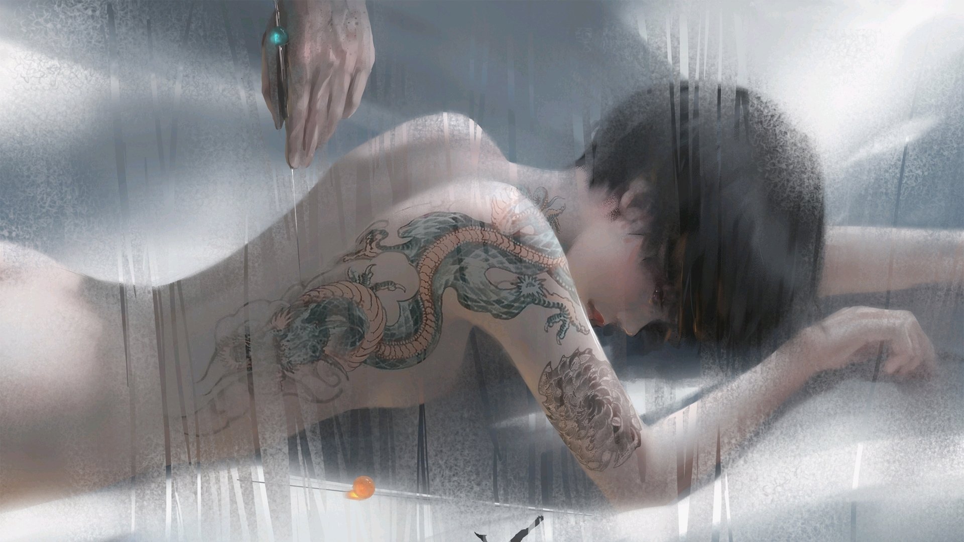 kaiyun官方入口登录-联盟是否应支持球员开发儿童教育内容，nba联盟规定