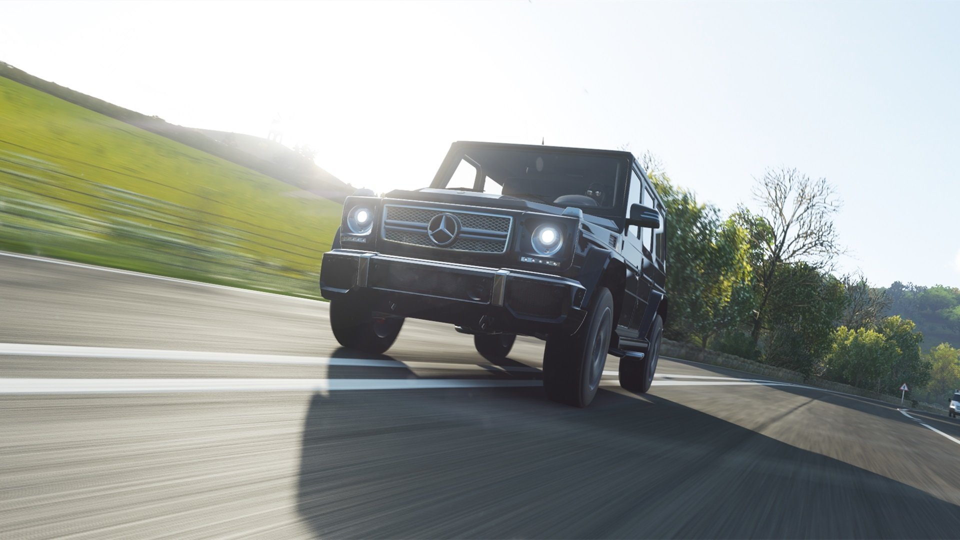 kaiyun.com-西布朗进攻端多点开花，铝土矿工盼摆脱降级区，西布朗vs狼队