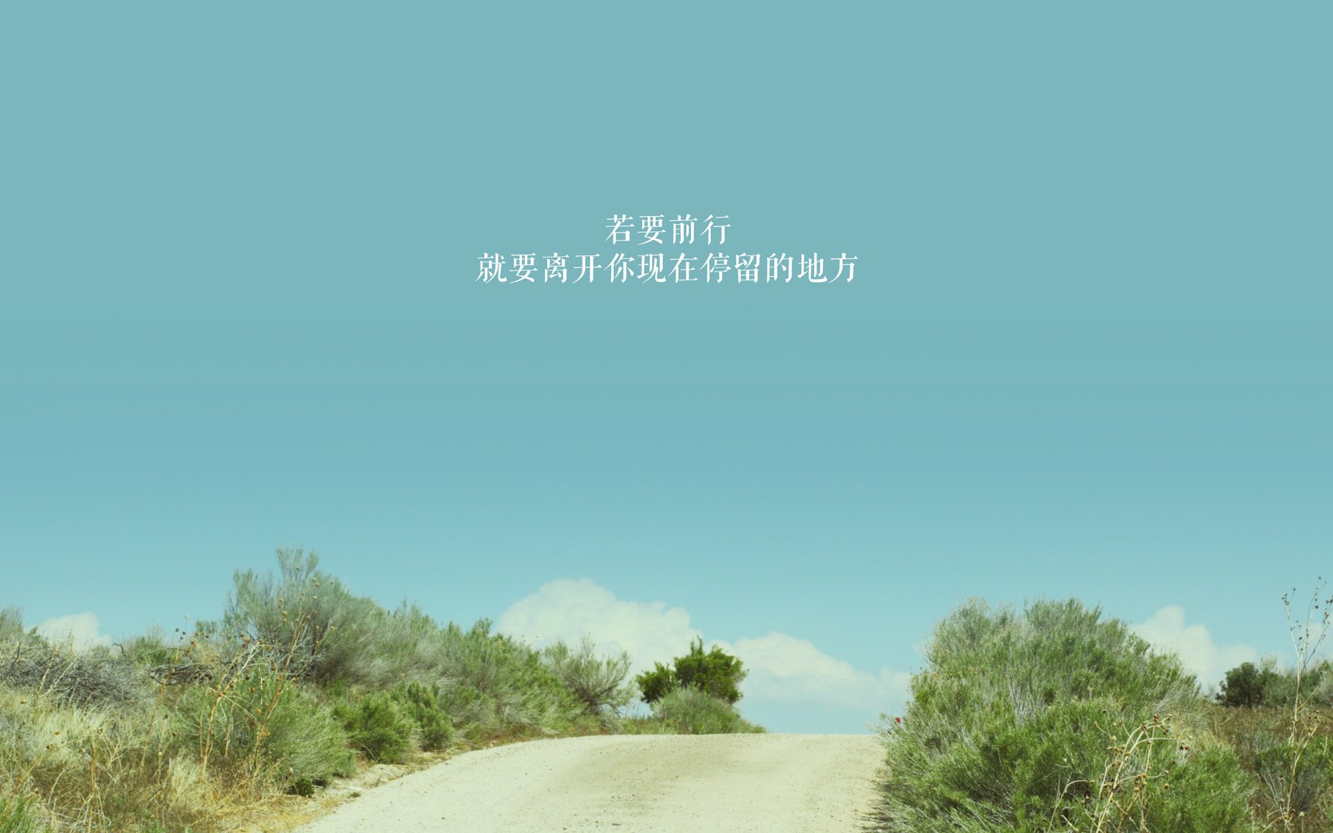 kaiyun体育app-西班牙国家队遭遇连败，困境难题需解决，西班牙国家队强不强