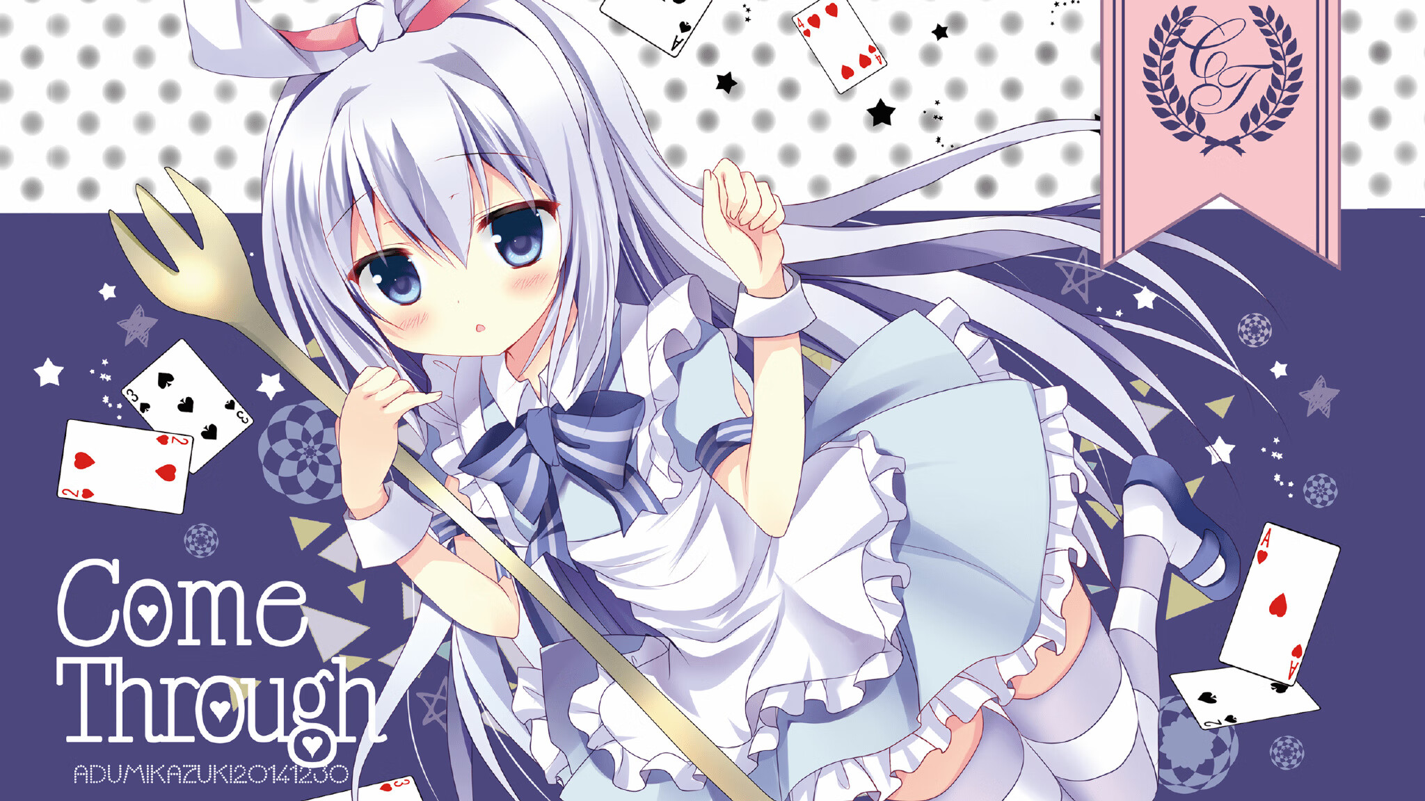 开云平台-足球夺目瞬间：全球体坛大咖闪耀，全球足球巨星排名