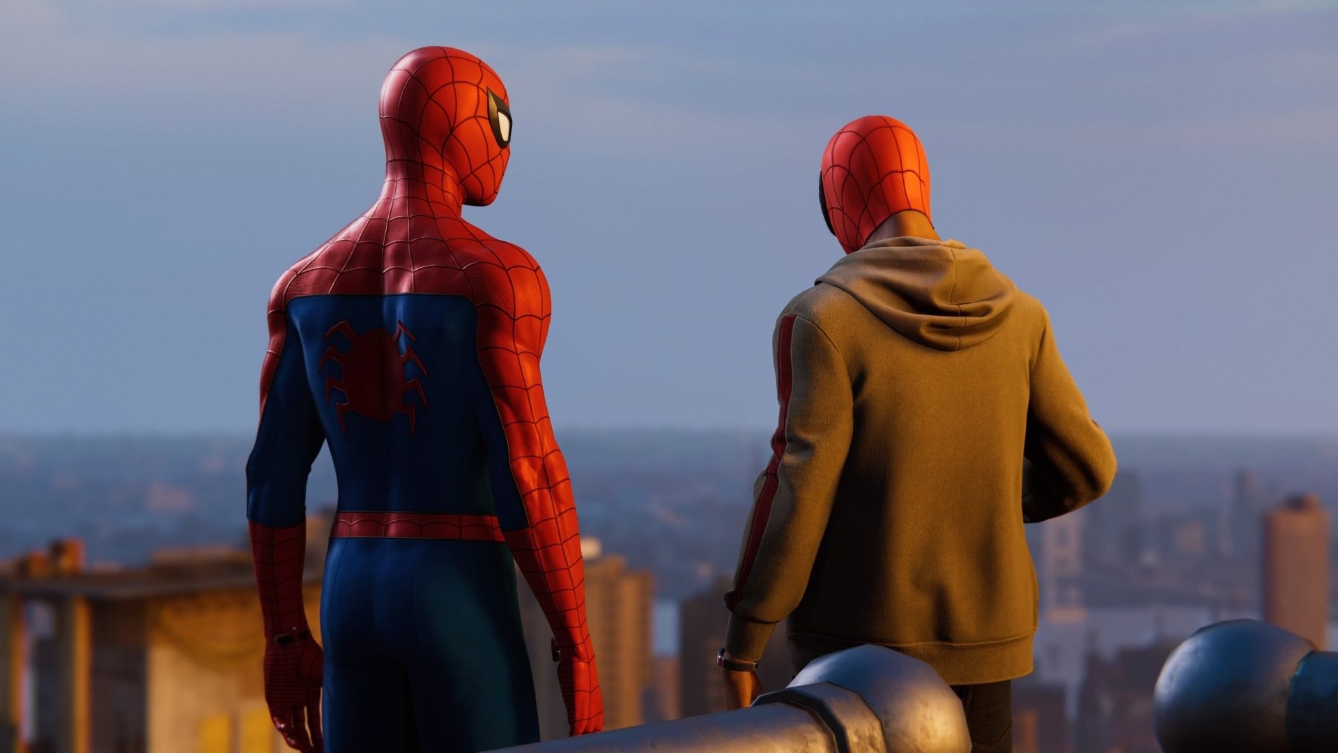 开云·Kaiyun网页版-那不勒斯击败佛罗伦萨，继续保持不败，那不勒斯对佛罗伦萨比分