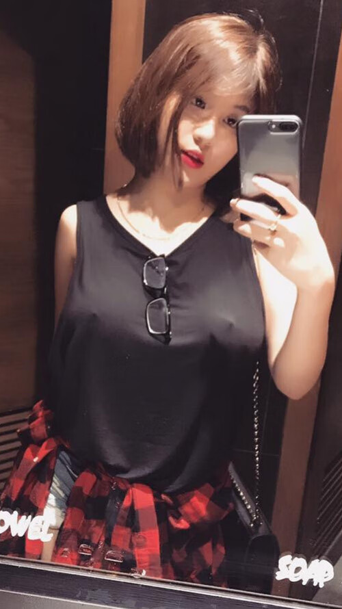 kaiyun体育综合-阿根廷蝉联美洲杯冠军，连续三大赛夺冠，阿根廷夺得美洲杯冠军