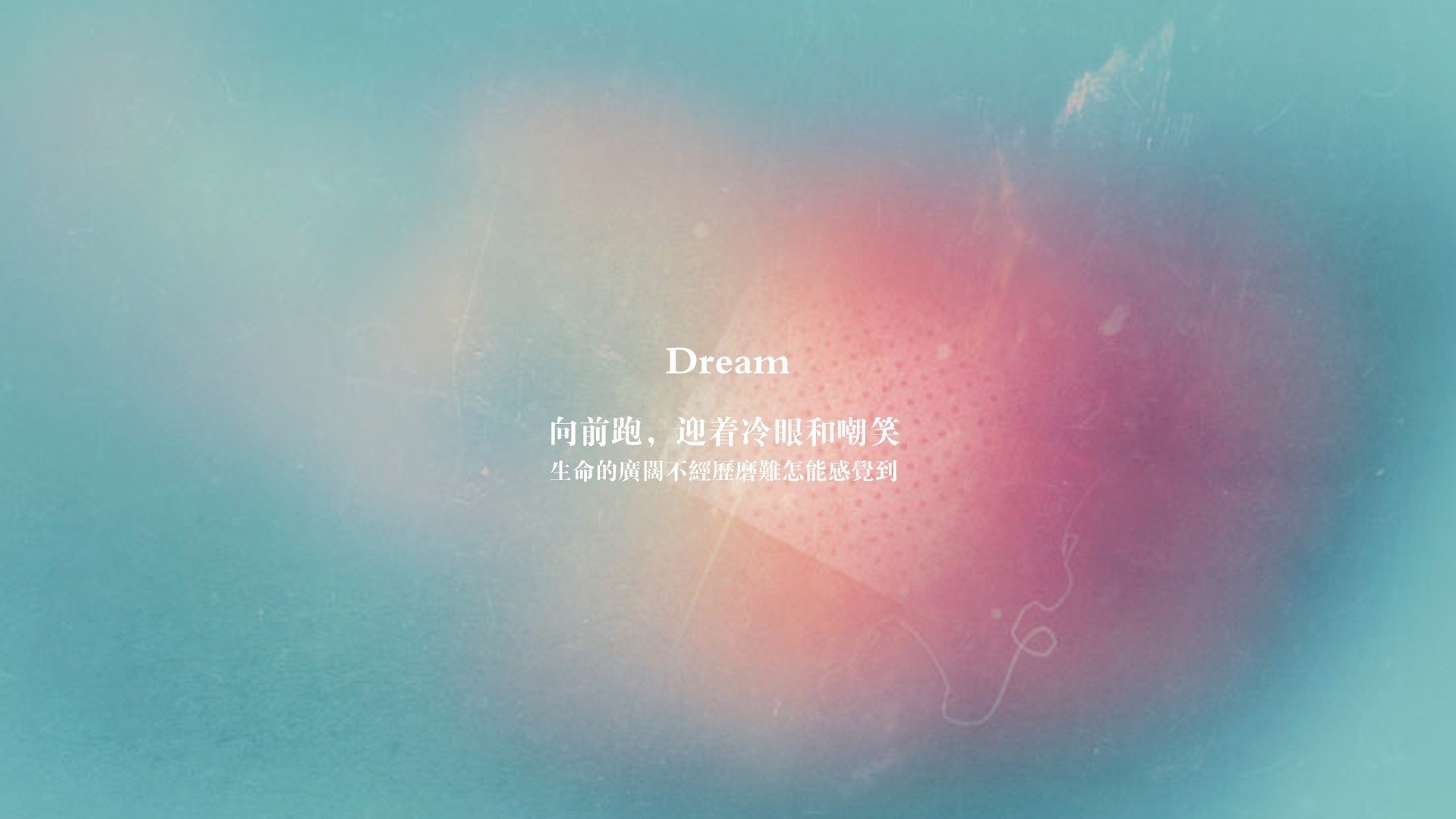 开云网页版登录入口-首尔SK骑士赛季目标明确，skt俱乐部在首尔哪个区