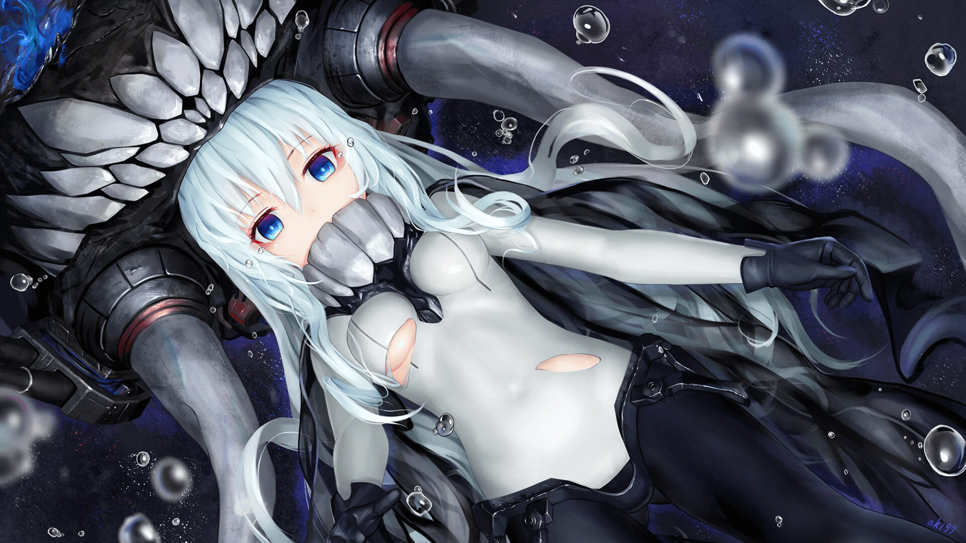 开云官方网站-马竞主场大胜，扩大领先优势至八分，马竞首发