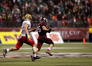 开云·体育官网-世界青年沙滩排球锦标赛激烈对决不断,世界沙滩排球锦标赛中每队上场选手人数为