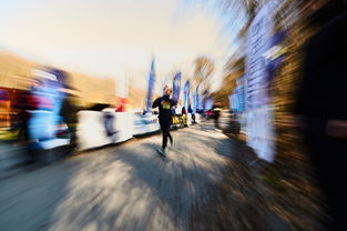 Kaiyun(中国)开云-世界花滑团体赛中国组合创新历史，世界花滑大奖赛中国站表演滑