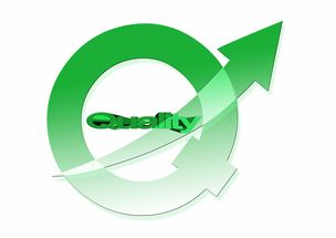 kaiyun登录入口-中国篮球青训体系课程改革与人才培养质量提升,中国青少年篮球训练教学大纲(2013版)