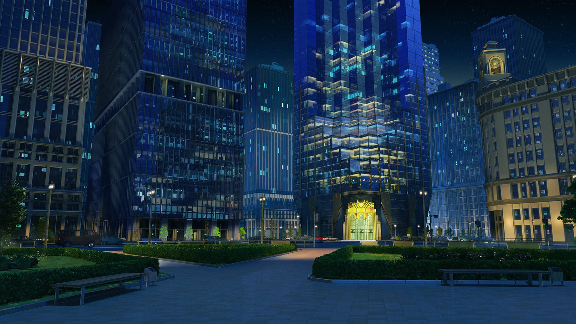 kaiyun登录入口-中国篮球青训体系课程改革与人才培养质量提升,中国青少年篮球训练教学大纲(2013版)