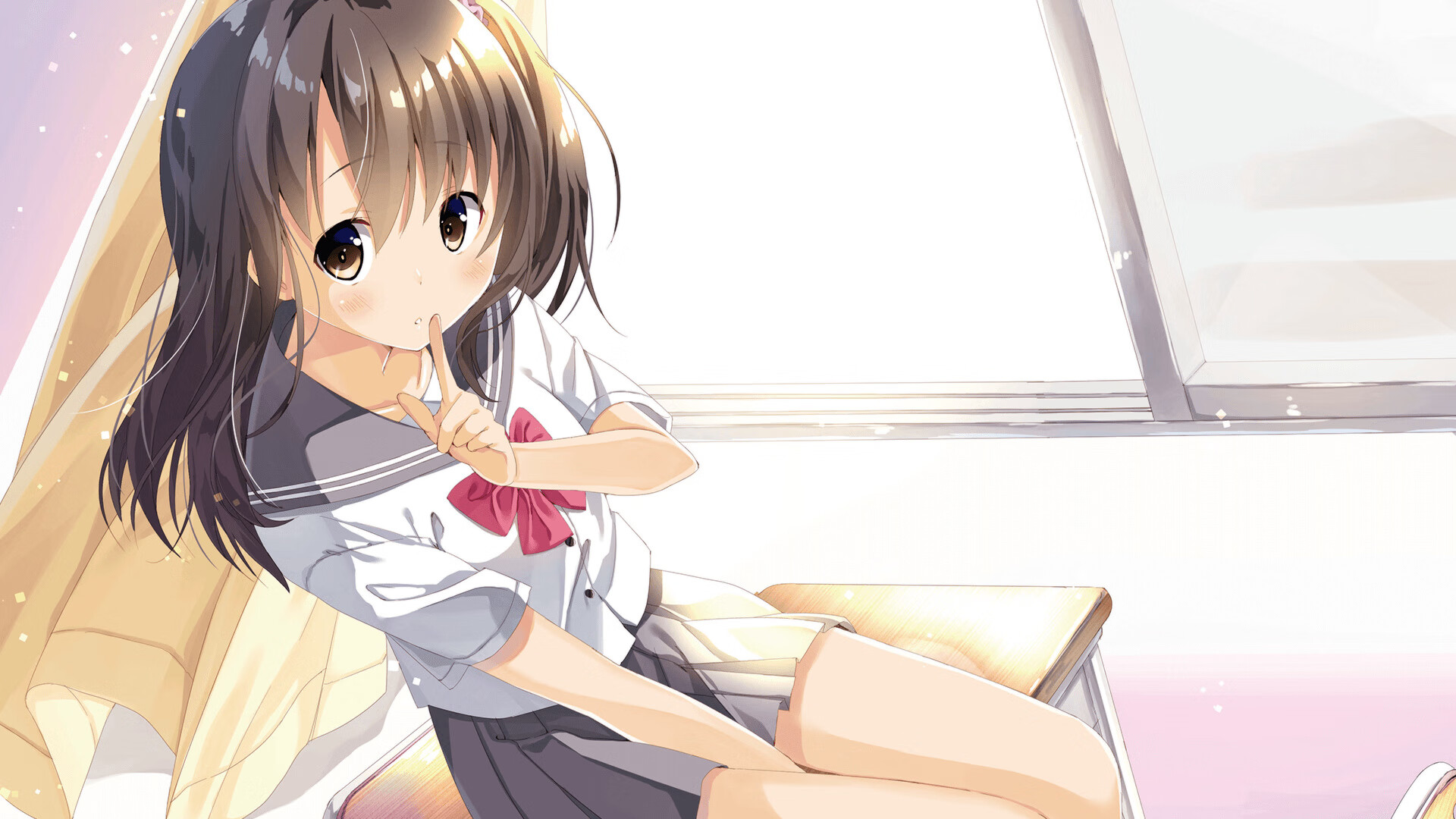 开云官网APP下载-中国足球训练强度与比赛发挥关系,足球技术对比国足