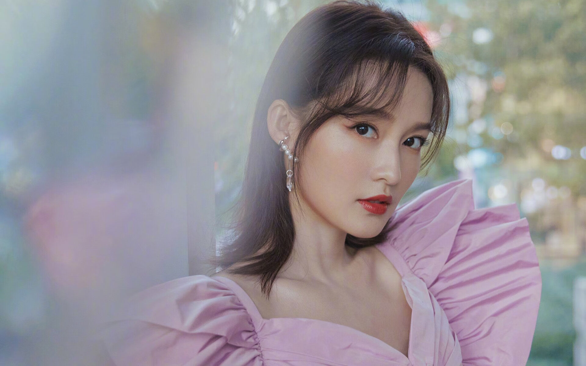 开云官网-体育产业品牌联盟建设，体育产业联合会成立大会