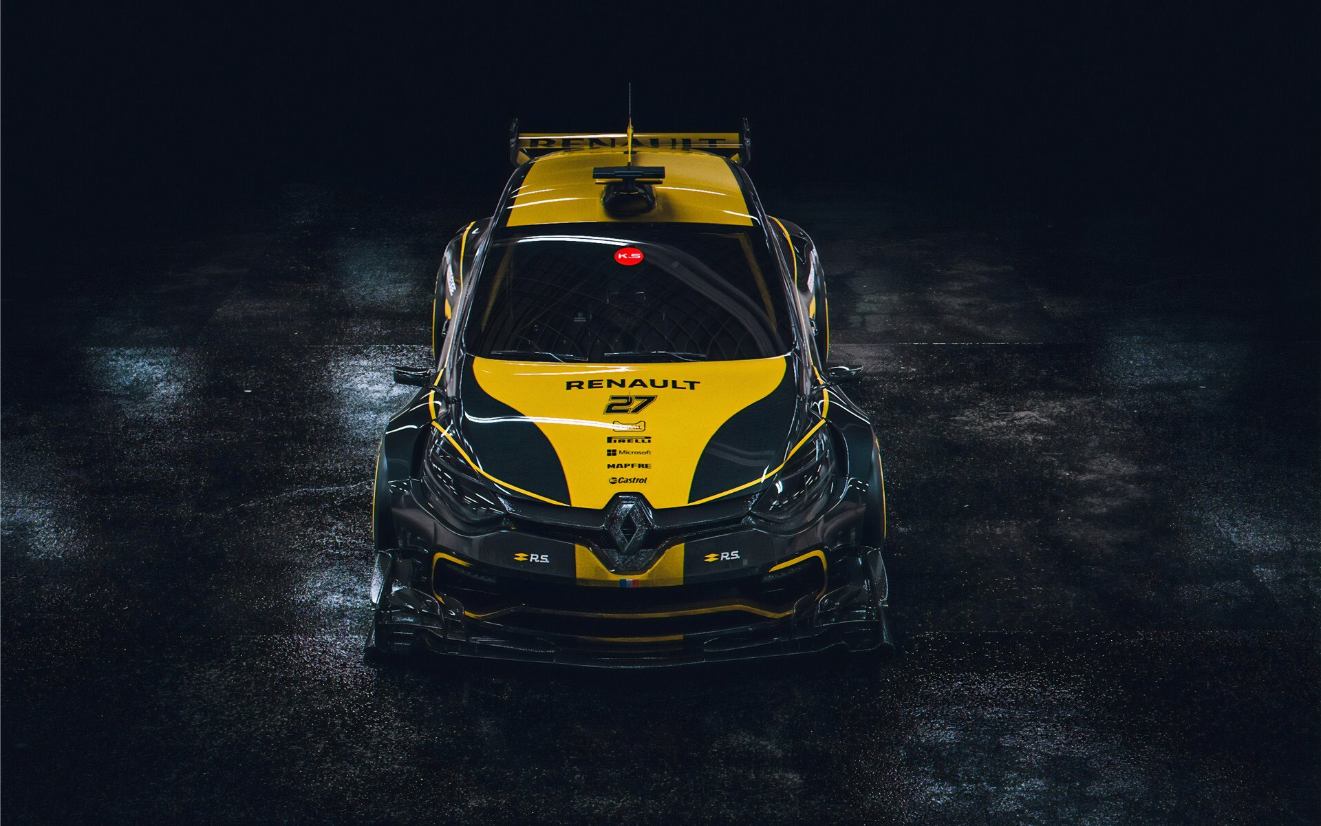 Kaiyun官方登录入口-意甲联赛尤文豪取八连胜，意甲冠军尤文