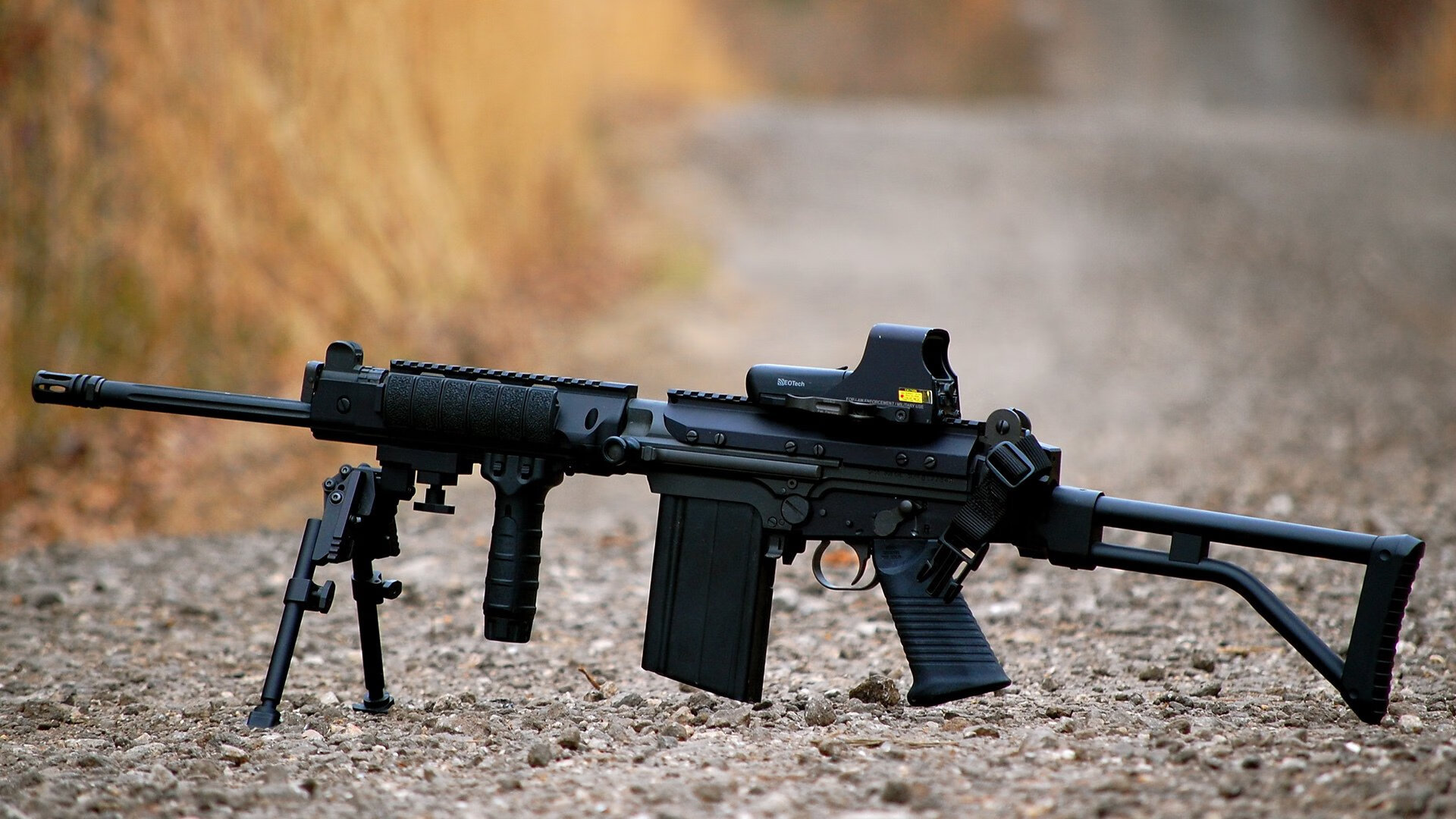 kaiyun开云·官方网站-男团体操日本队惊险夺金，中国屈居亚军，2021日本体操男团成员