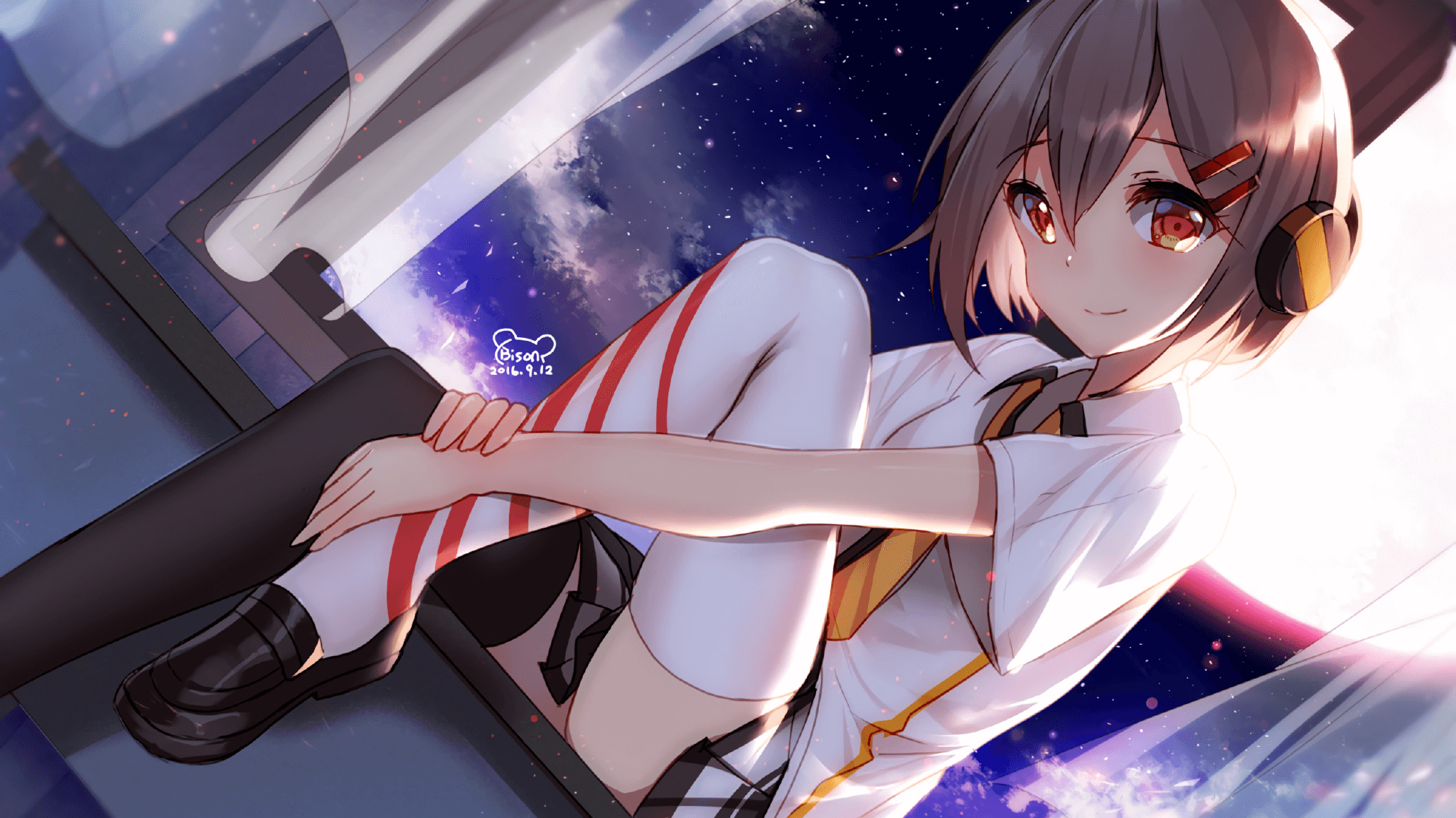 美国网球公开赛德约科维奇豪取大满贯,网球大师赛德约科维奇