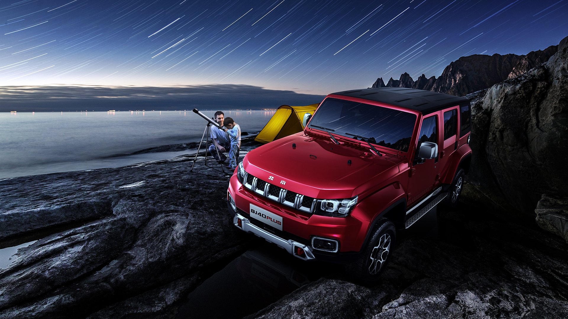 开云入口-篮球运动员比赛焦虑调节技巧研究,篮球比赛紧张的5个方法