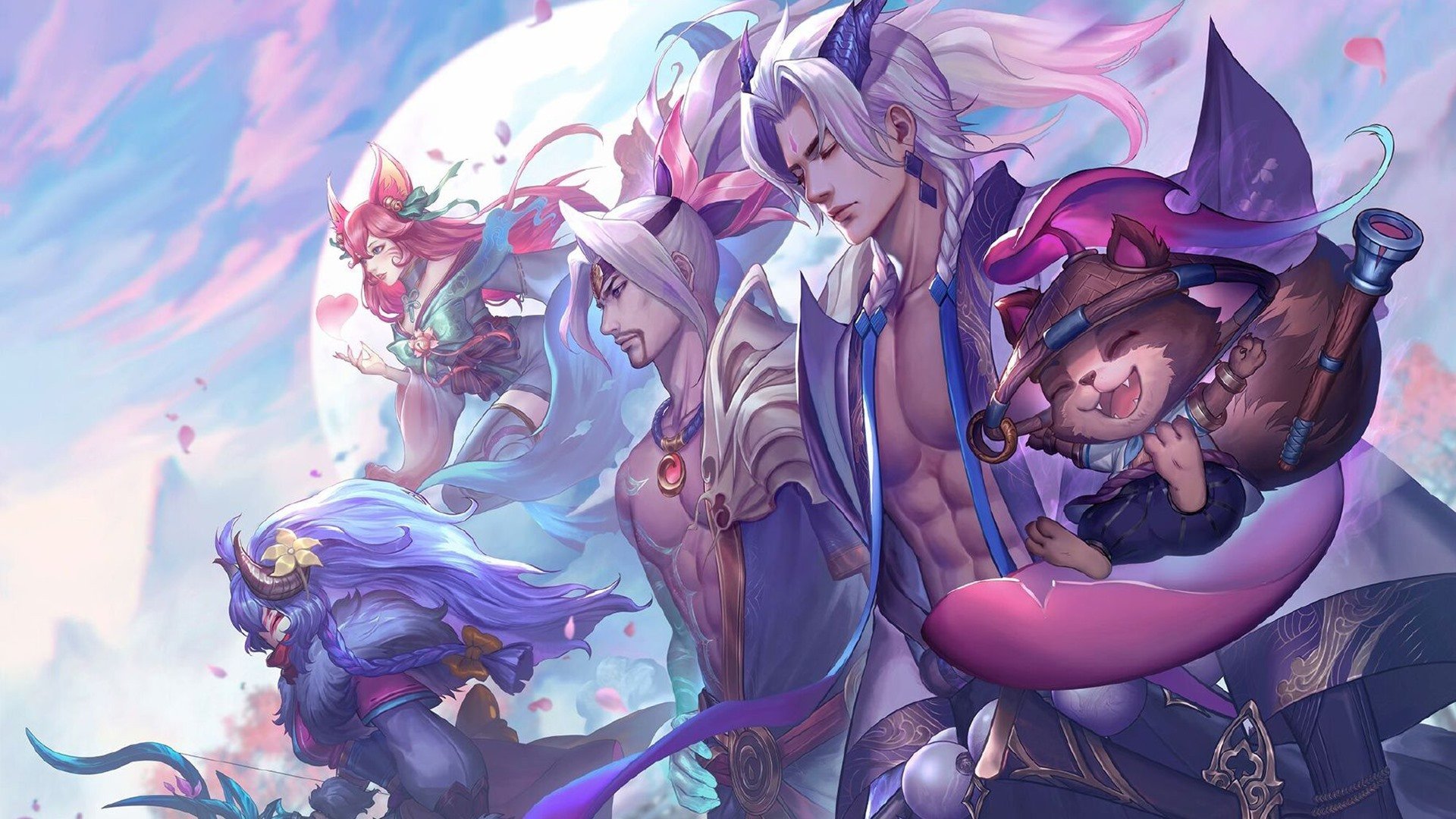 开云网页版-西甲球员在连续作战下视觉注意力分布的波动规律研究