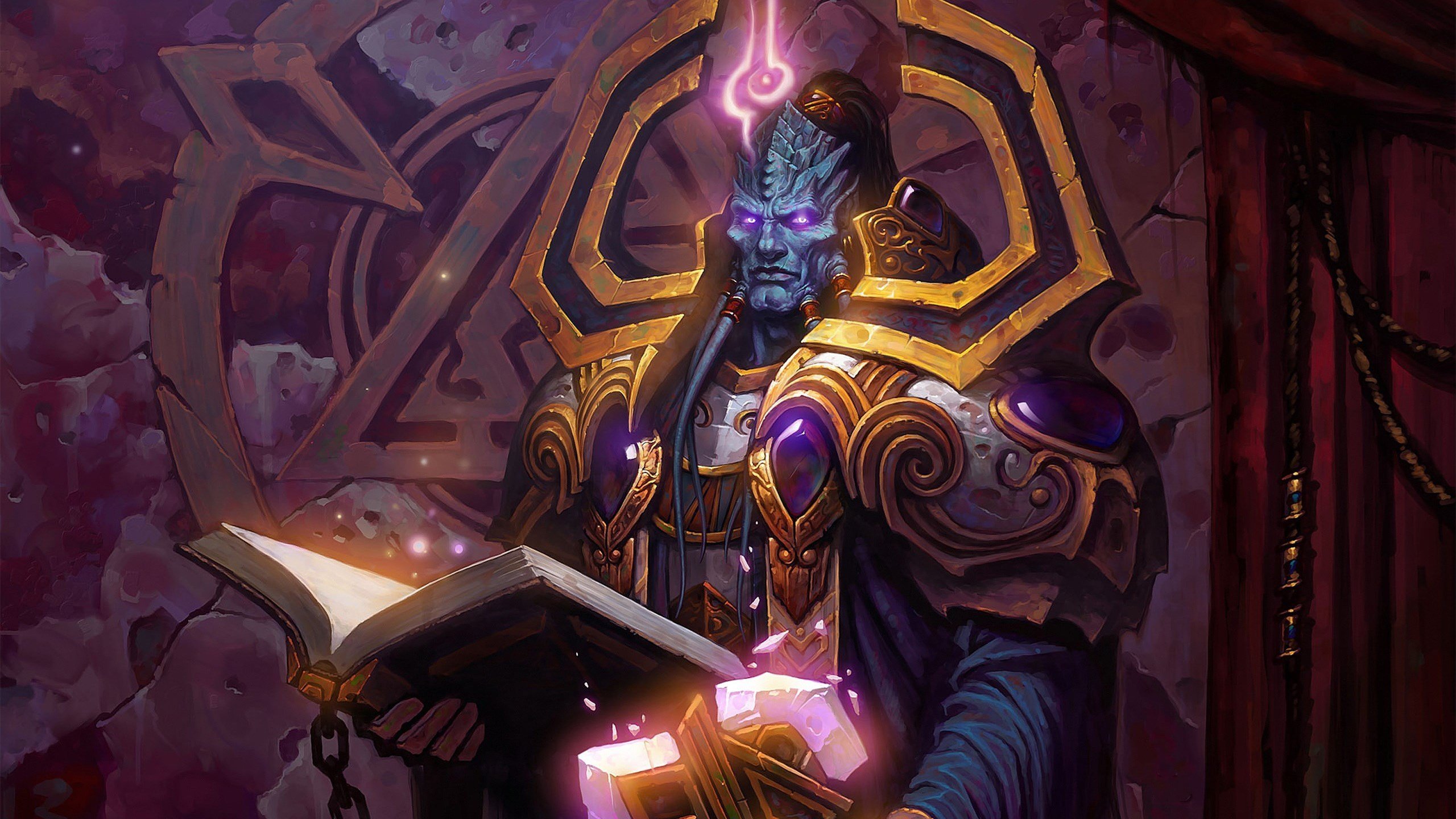 开云网页版登录入口-高校体育课程目标达成度评估指标体系构建,高校体育课程标准