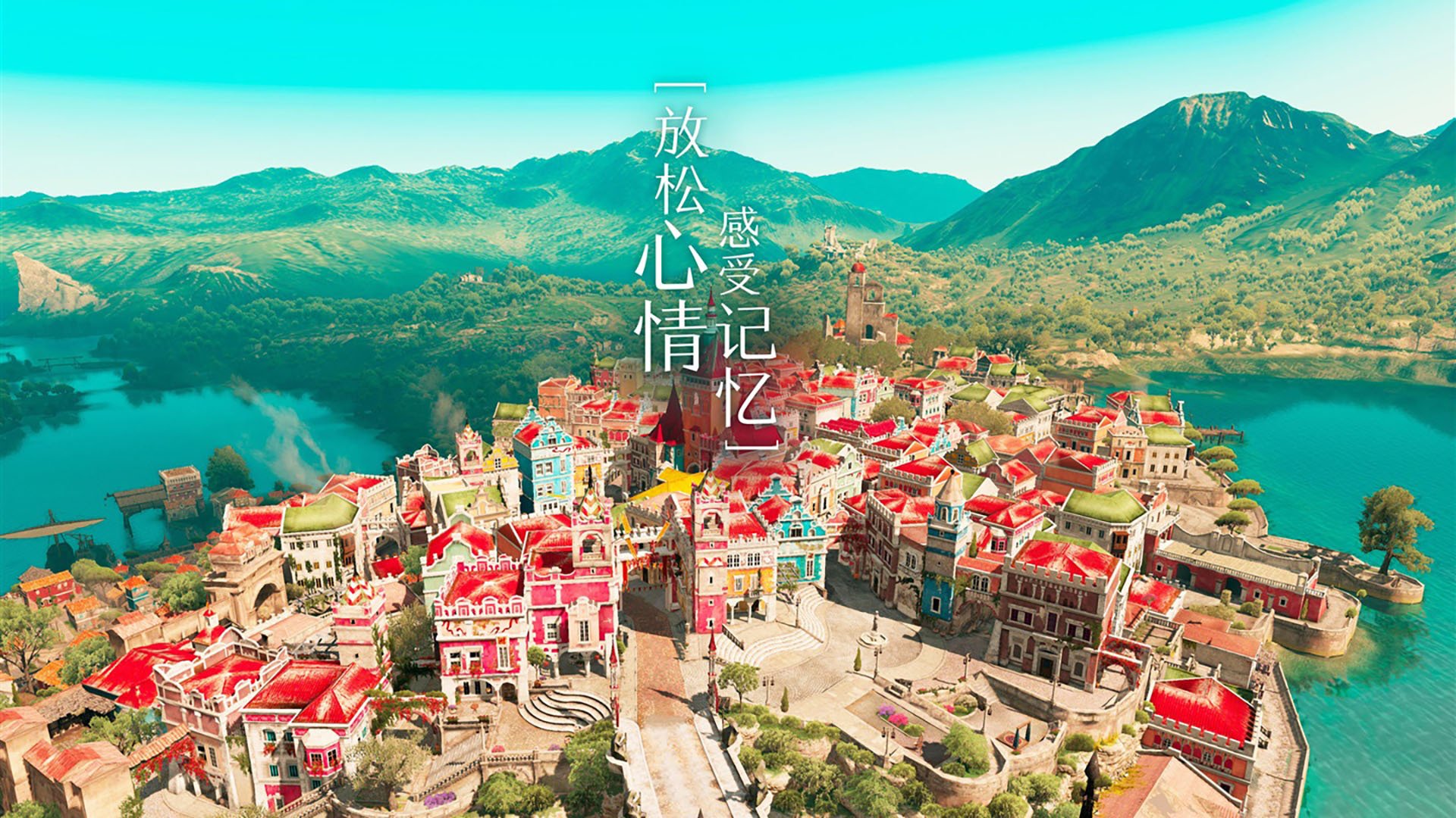 详细阅读:开云官方网站-2024混合团体世界杯:Chinese Taipei激烈拼搏,力战强敌,世界杯团体赛 开云官方网站-2024混合团体世界杯:Chinese Taipei激烈拼搏,力战强敌,世界杯团体赛