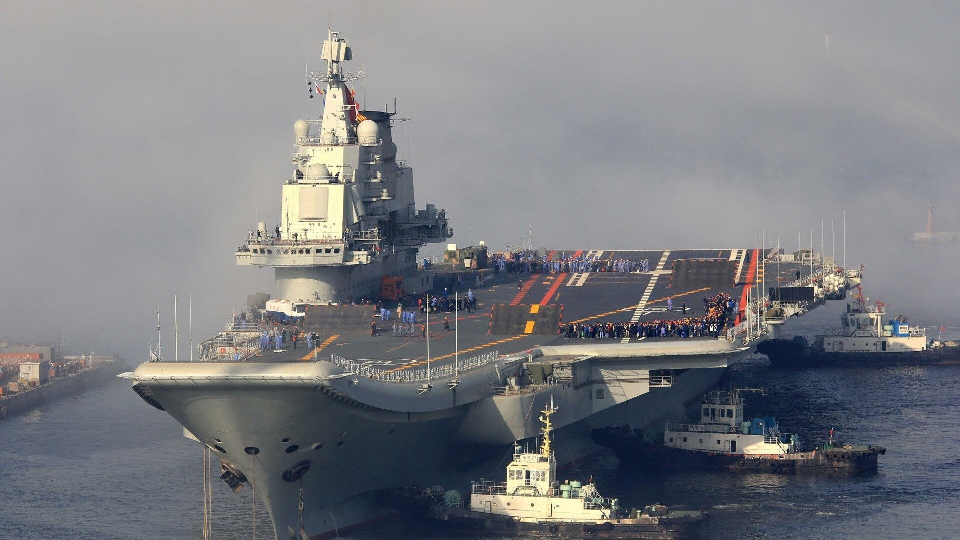 详细阅读:开云官网-PSG体能充沛,海湾者坚持不懈争取突破 开云官网-PSG体能充沛,海湾者坚持不懈争取突破