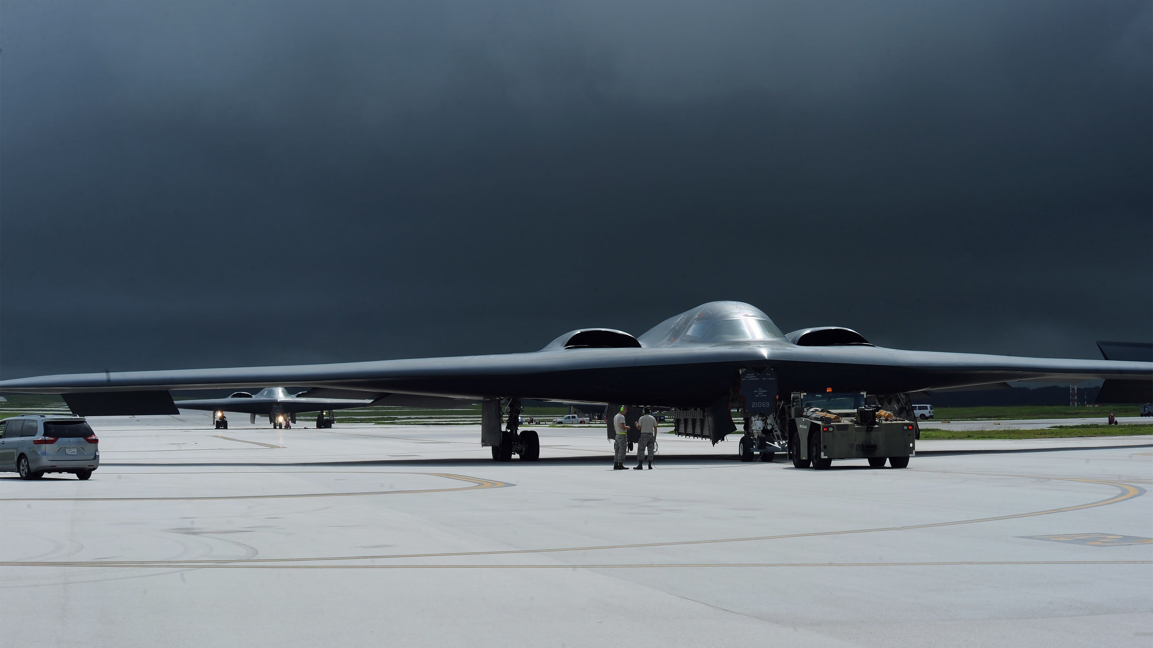 开云网页版登录入口-“羽毛球选手超常发挥,简阳文体中心赛场火爆”