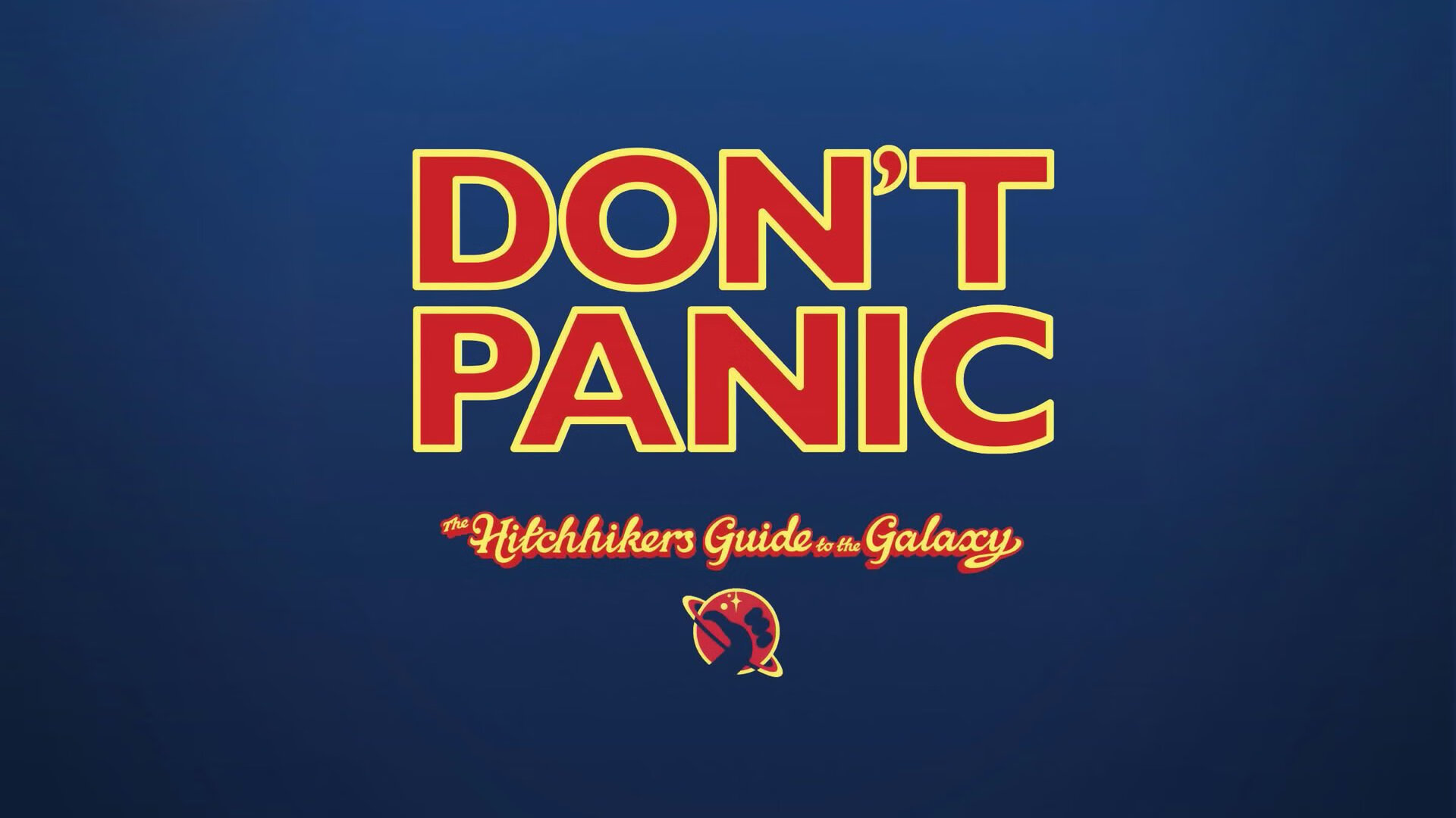 kaiyun登录入口-“高新体育中心:武术选手展现超凡体能与技巧,比赛高潮迭起”