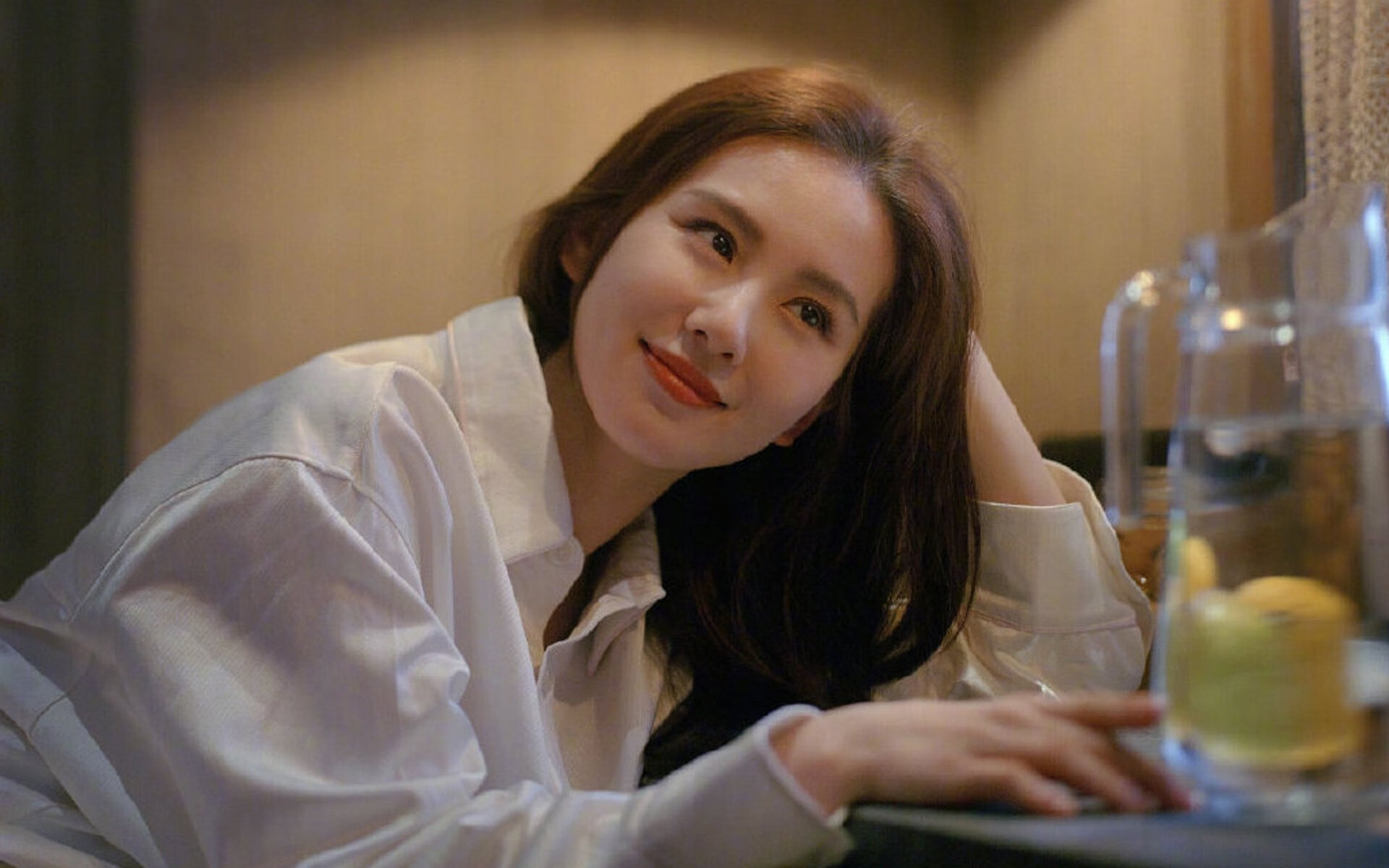 开云官方网站-世界杯预选赛中国青年队战败 战术执行需提升，世界杯预选赛中国队打平