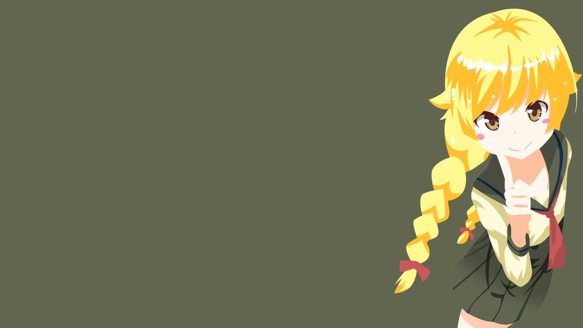 kaiyun官方入口登录-中国女篮攻防转换更加迅速，求中国女篮