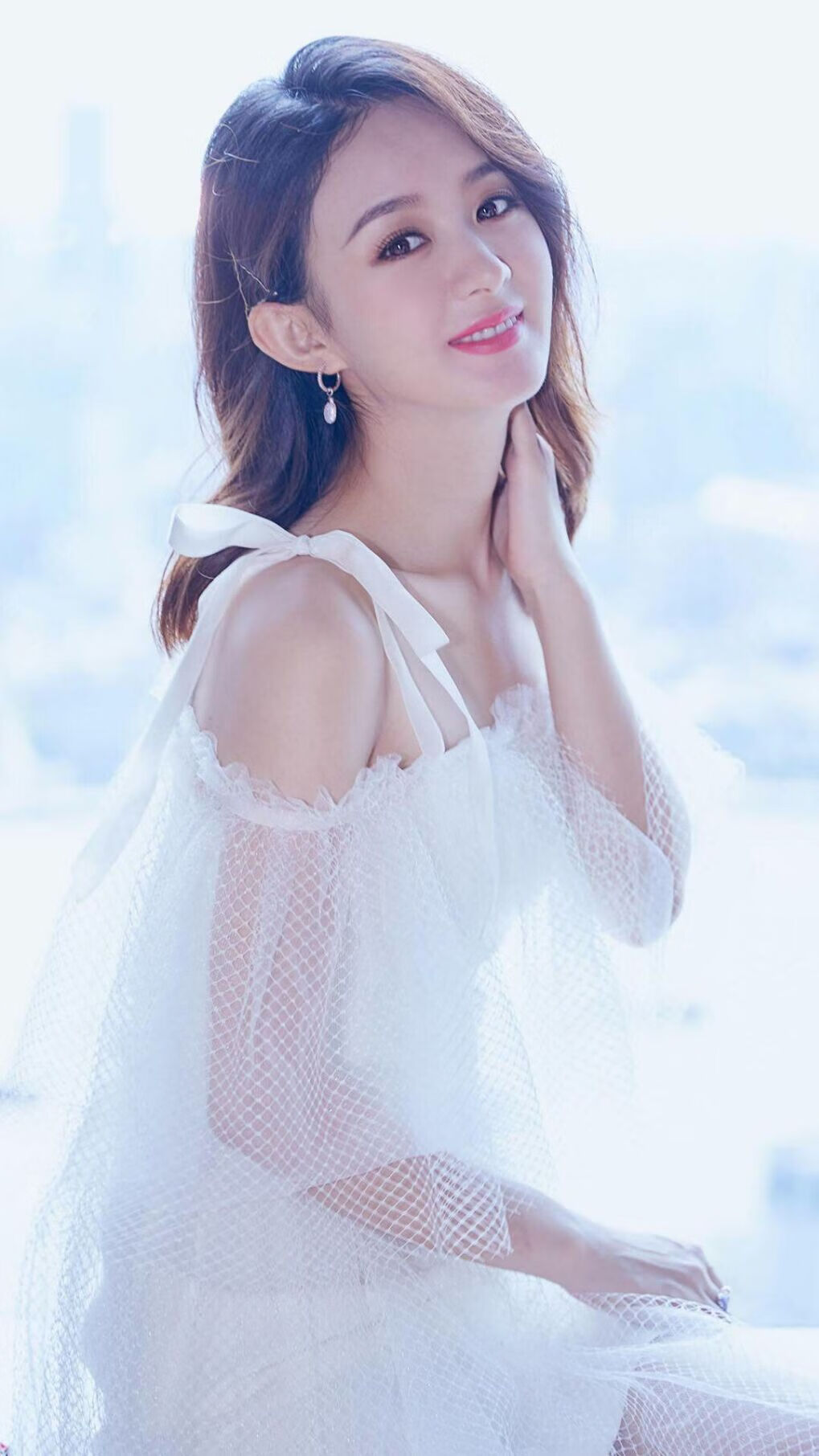 kaiyun登录入口-中国女篮积极推进技战术改革，中国女篮训练计划