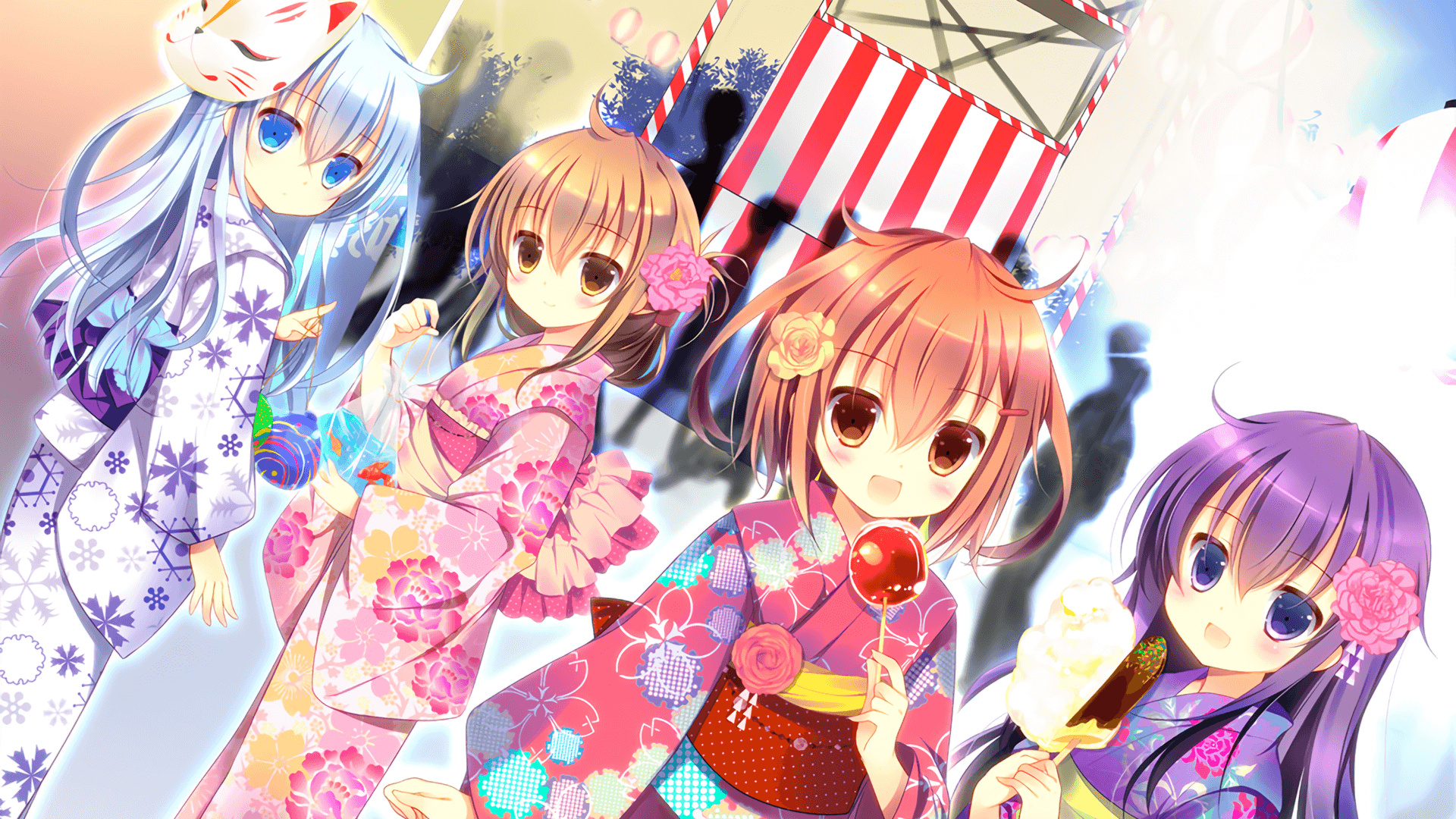 开云入口-中国女篮防守端表现稳健,中国女 篮