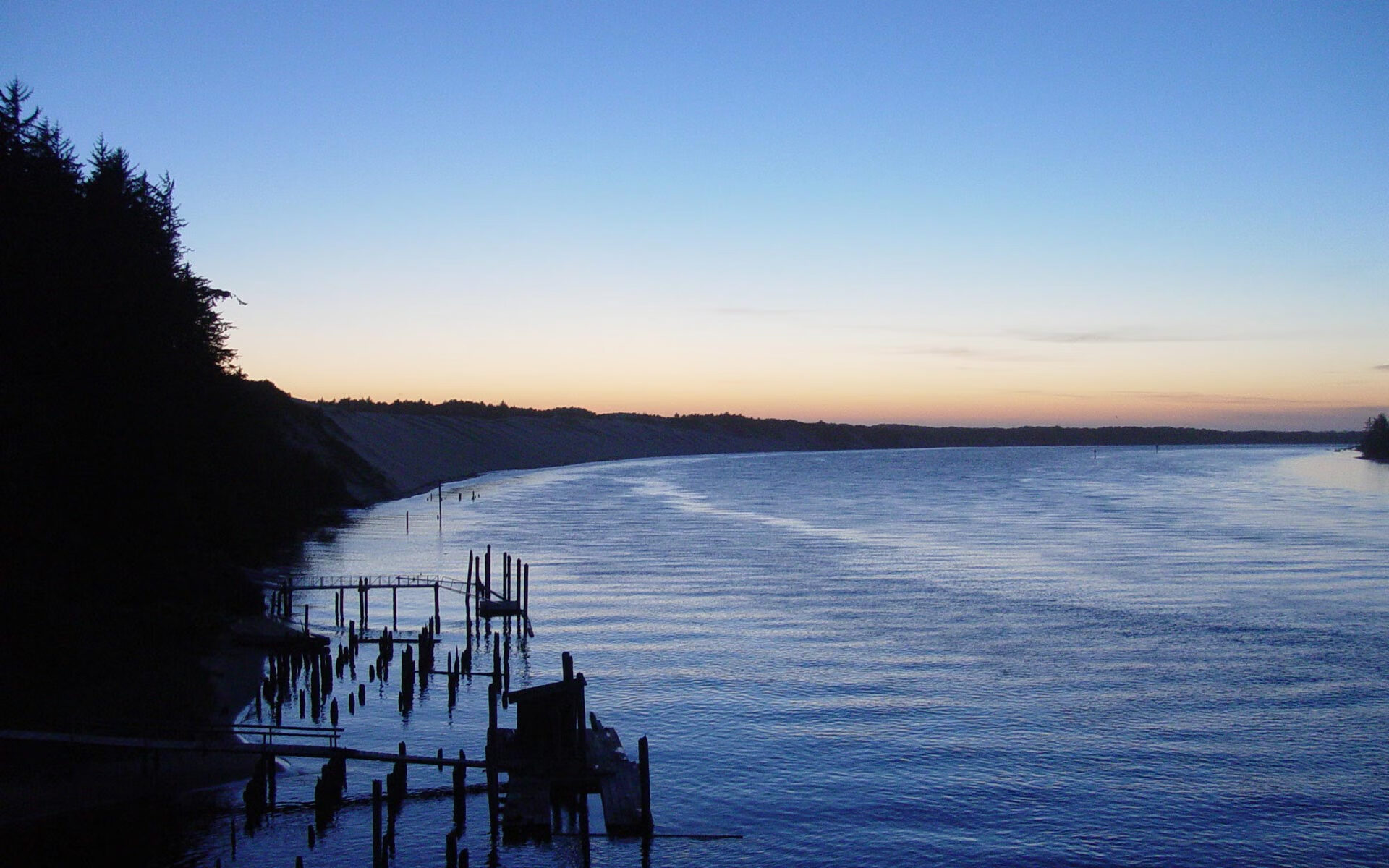 开云网页版-中国男篮深化传切体系提升进攻效率，中国男篮传奇球员