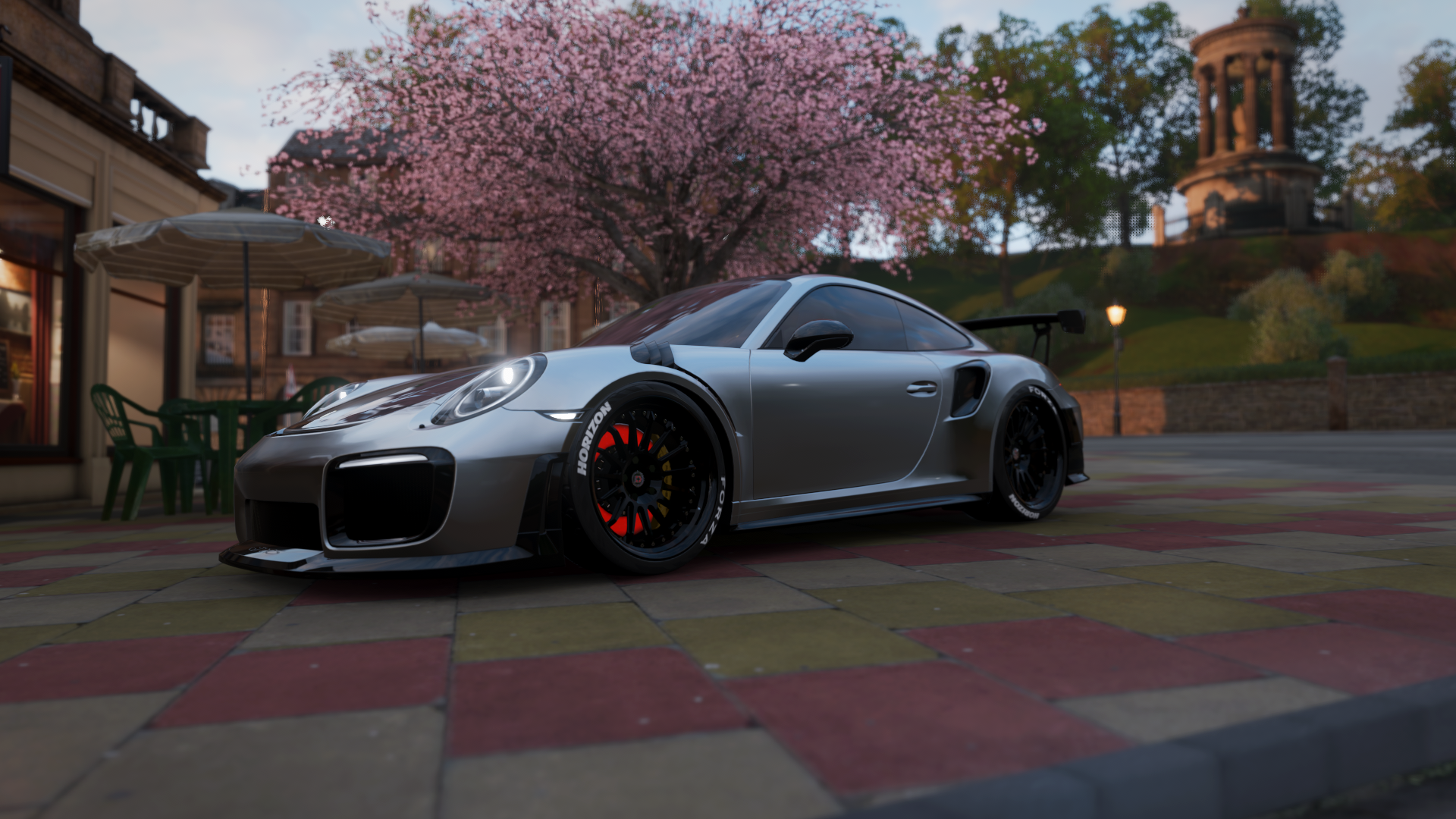 开云官网APP下载-五大联赛非主流战术体系是否有崛起空间，非五大联赛球星