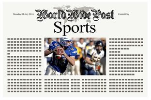 kaiyun.com-体育新闻中心发布体育新闻传播伦理规范手册，新闻传播伦理与规范