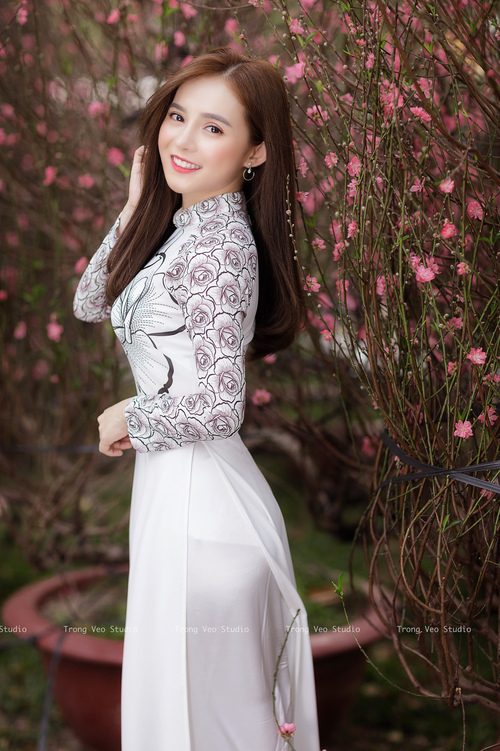 开云中国大陆-体育新闻中心支持青少年赛事多语种解说平台建设，中央广播电视总台体育青少节目中心是哪个台