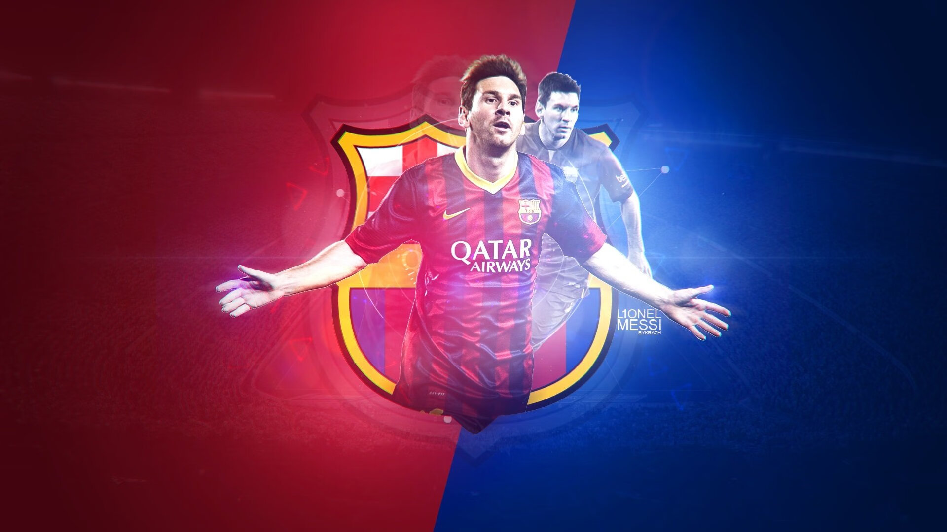 开云中国大陆-勒沃库森边路进攻速度成制胜法宝，勒沃库森对战