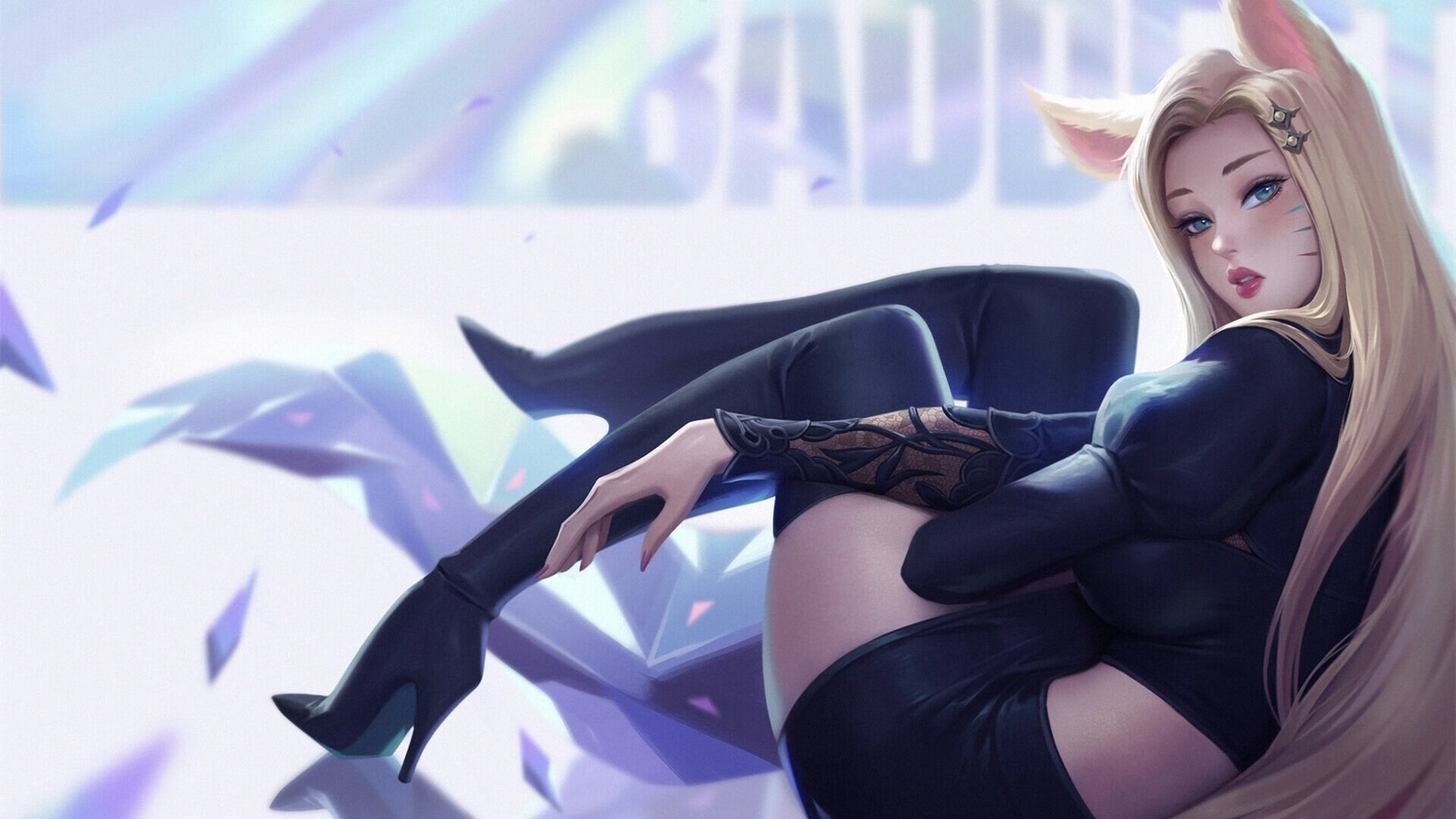 开云平台-国际热身赛中国女足迎战 球迷情绪再次高涨,国足热身赛2021