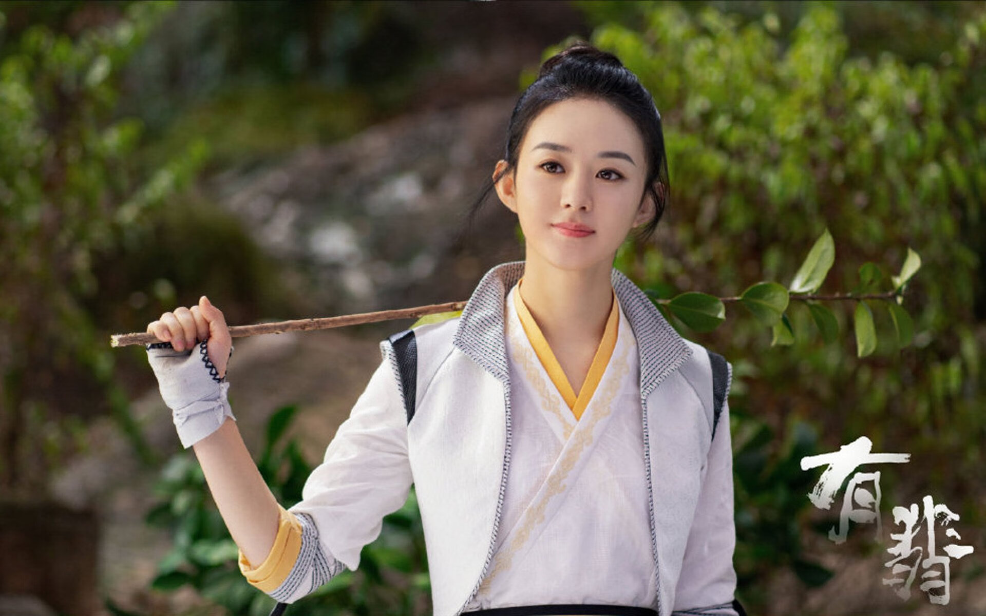 Kaiyun官方登录入口-基层足球缺乏统一发展目标，基层足球缺乏统一发展目标的原因