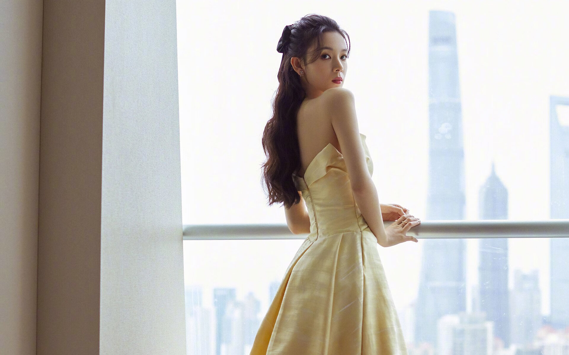 开云·体育官网APP下载-大众健身热潮体育公园成市民首选，大众体育场馆