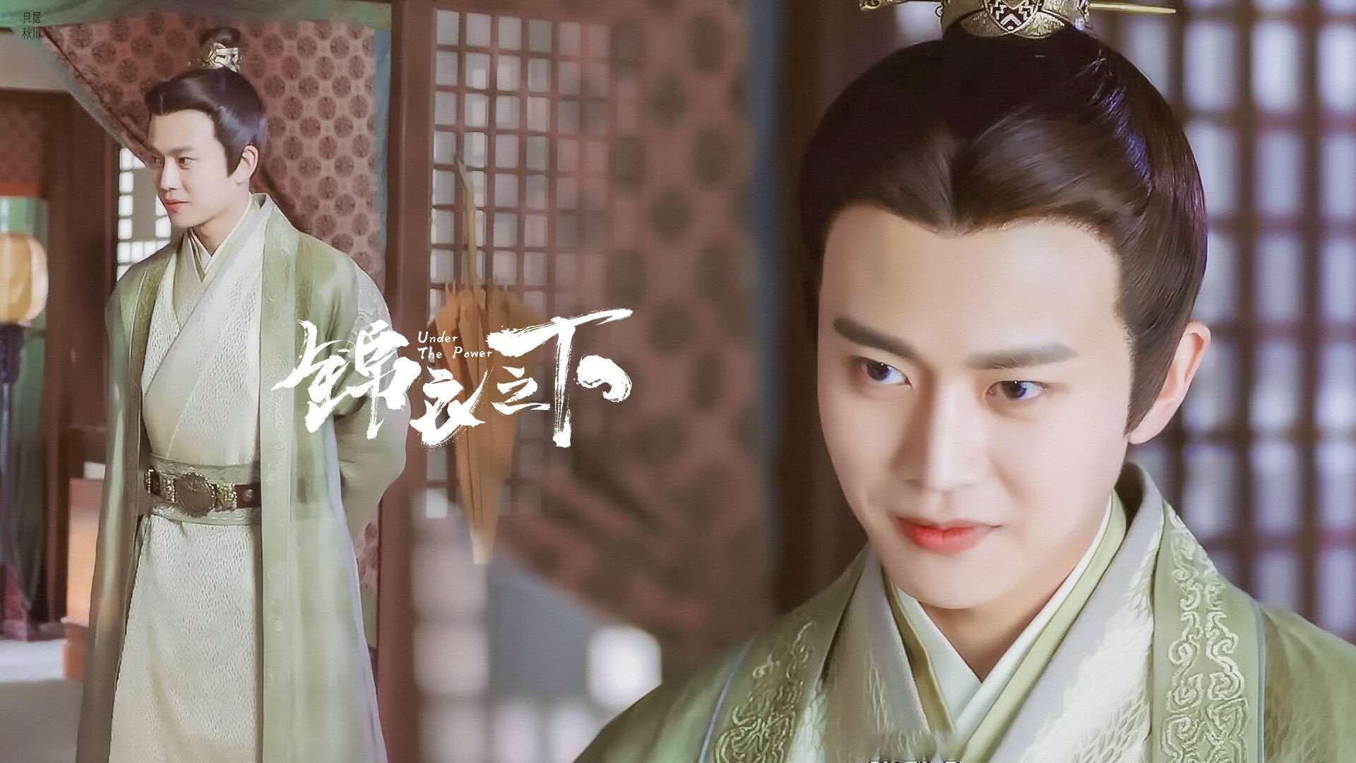 开云体育-曼城主场连胜状态火热冲击榜首，曼城联赛连胜纪录