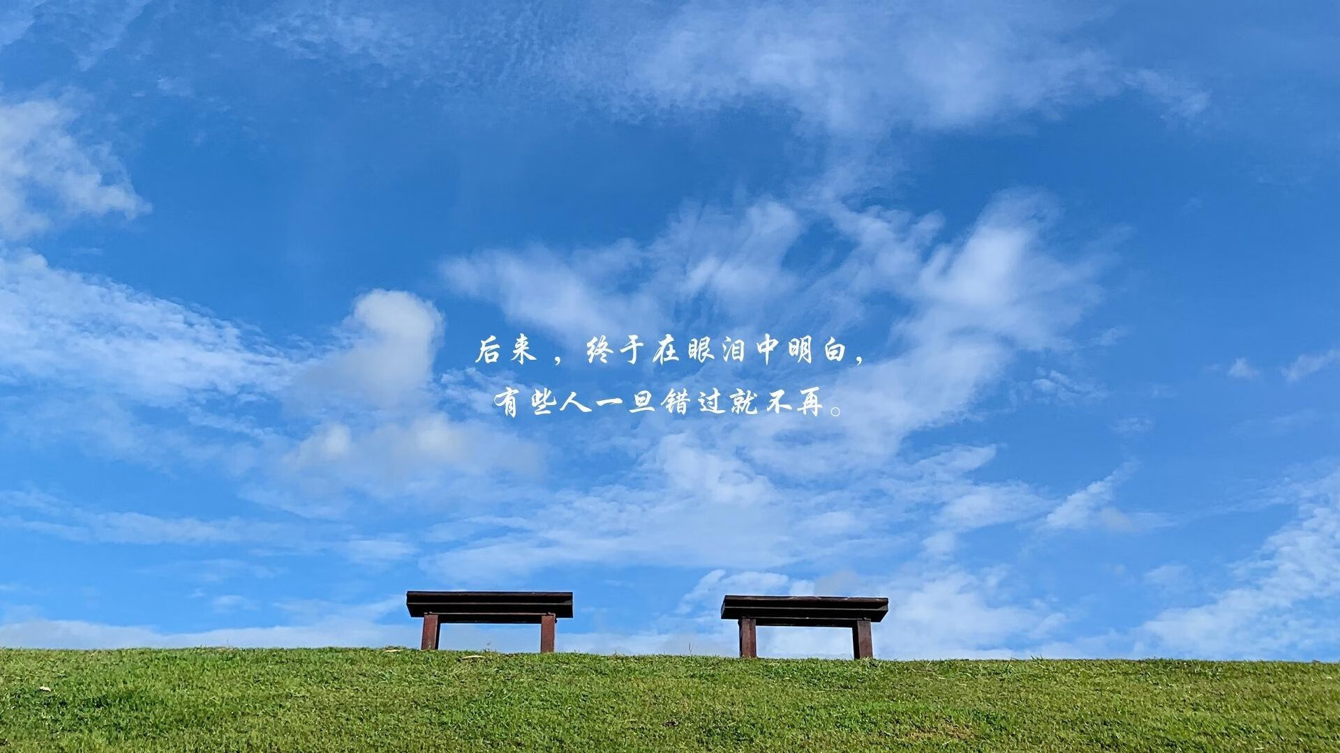 kaiyun官方网站-服务保障：志愿者体系+智能平台同步上线，志愿者服务信息管理平台