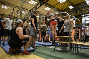 kaiyun体育综合-职业球员赛后心理恢复系统不健全，职业球员赛后心理恢复系统不健全怎么办