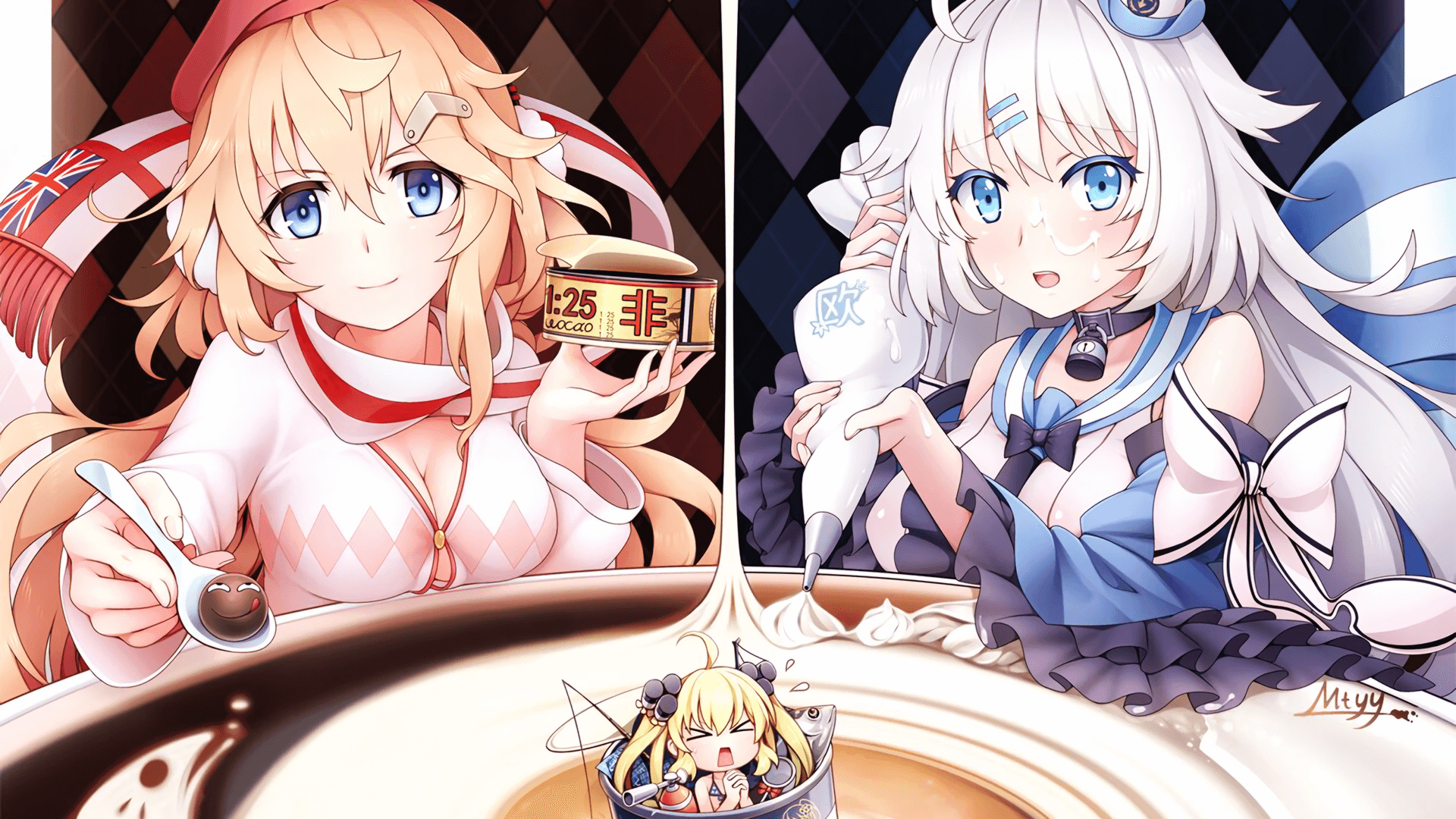 kaiyun开云·官方网站-职业球员缺少非比赛期能力提升考核体系，职业生涯没有进球的球员