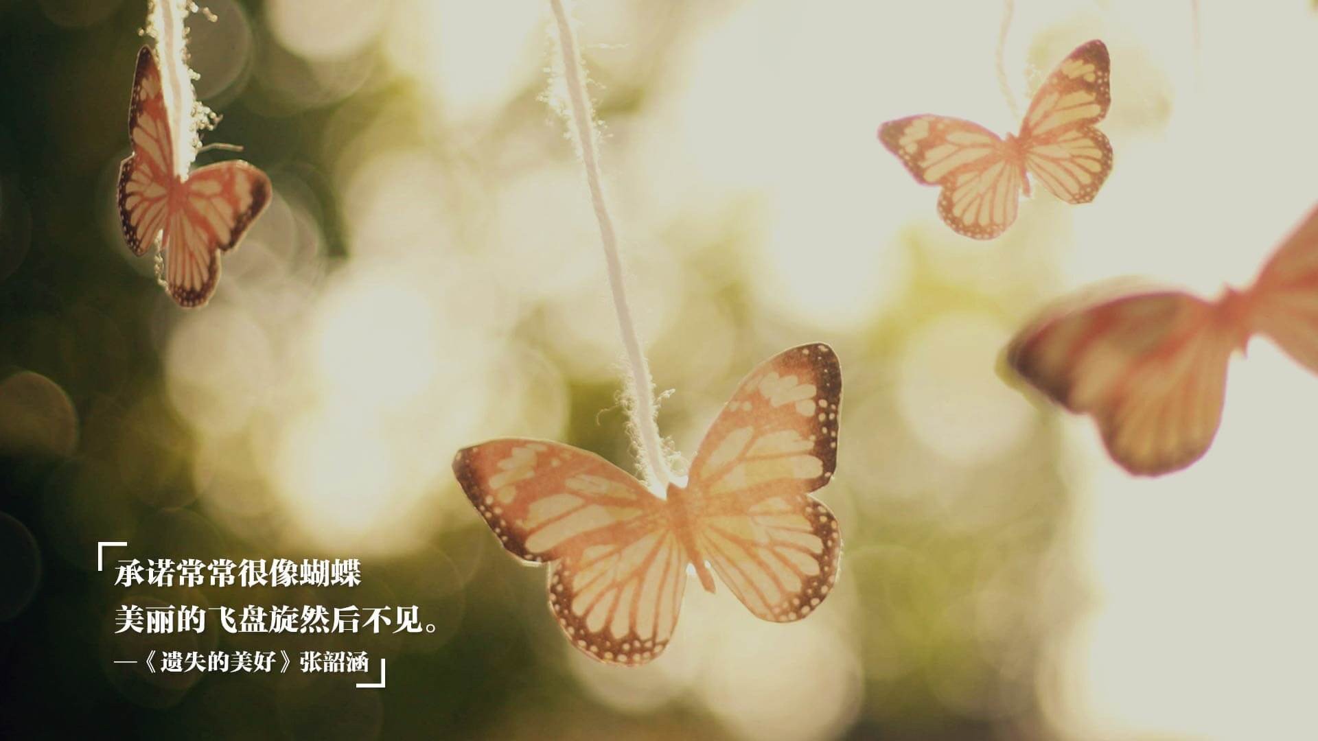 开云中国大陆-“胡利安·门德斯：阿根廷美洲狮队的进攻主力，未来发展潜力无限”