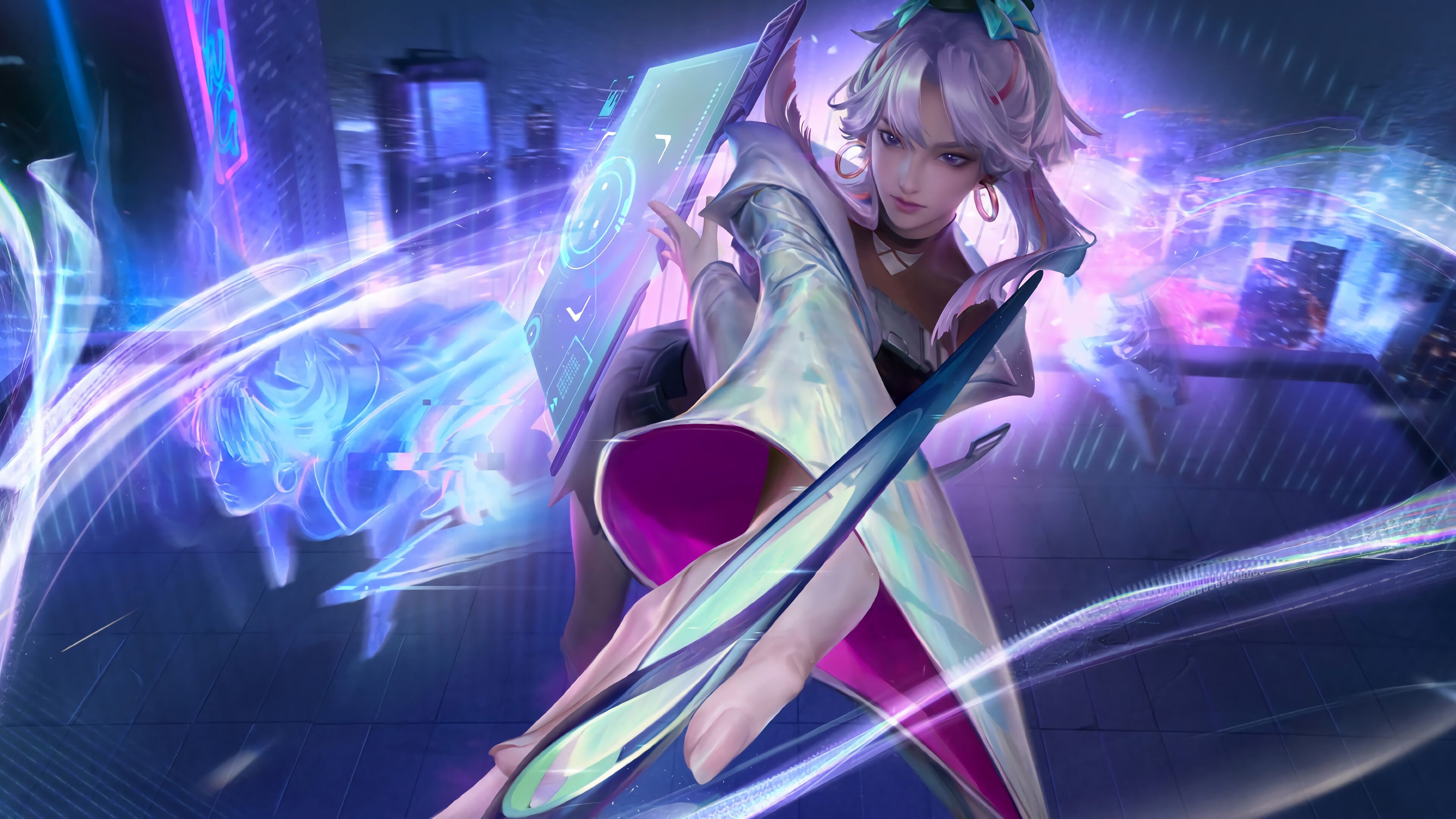 开云·体育官网APP下载-“比亚尔巴在阿根廷美洲狮队的传球与组织能力，展现非凡才华”