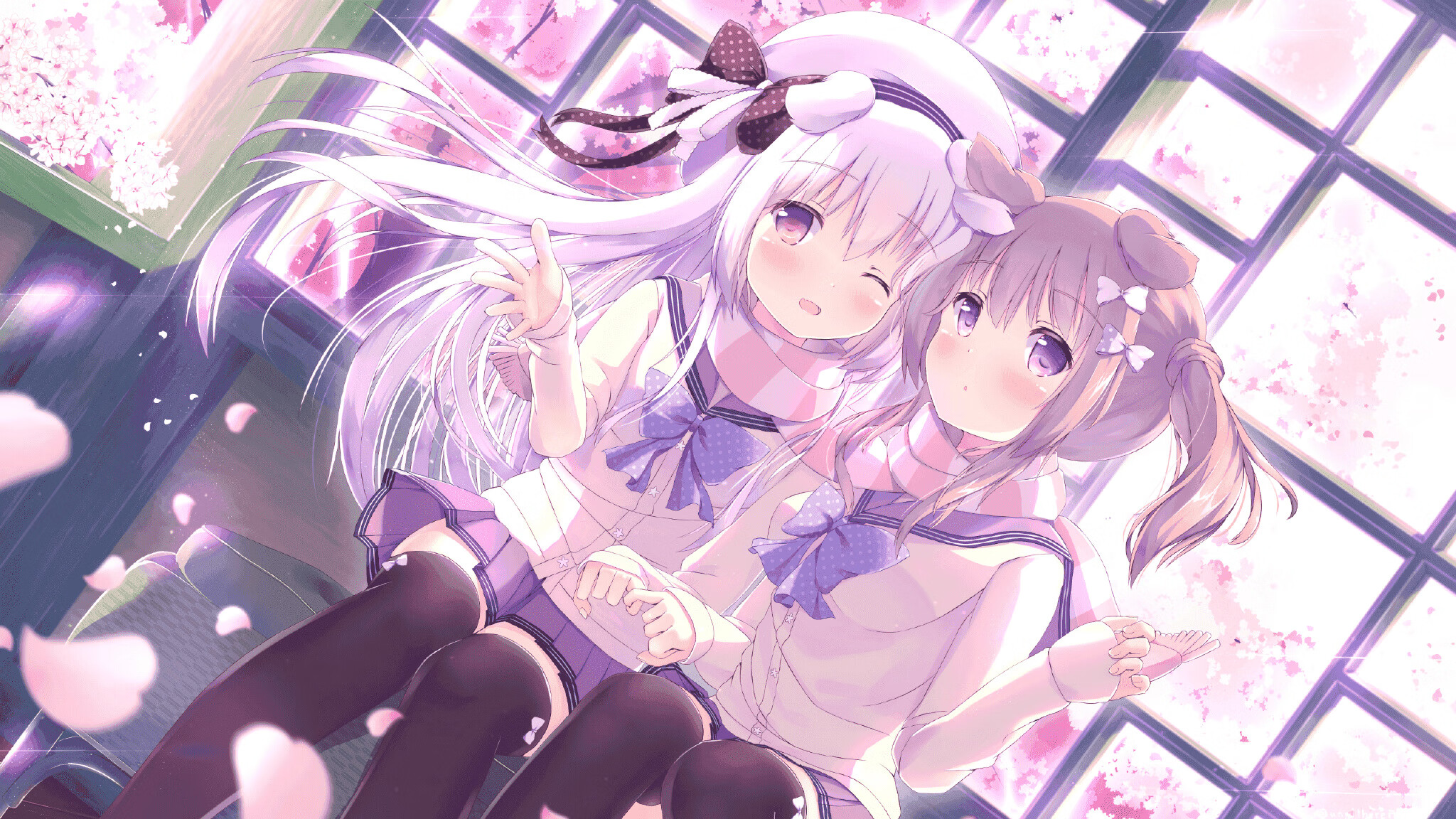 kaiyun.com-世界杯点球对决：心跳与压力的极限挑战，世界杯点球大战最多轮次