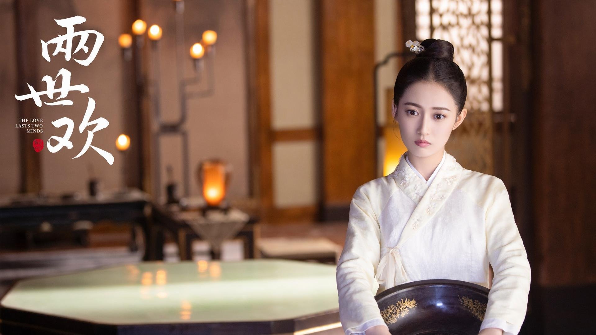 开云网页版-中甲比赛直播平台增加拓展球迷观赛渠道，中甲直播球迷网