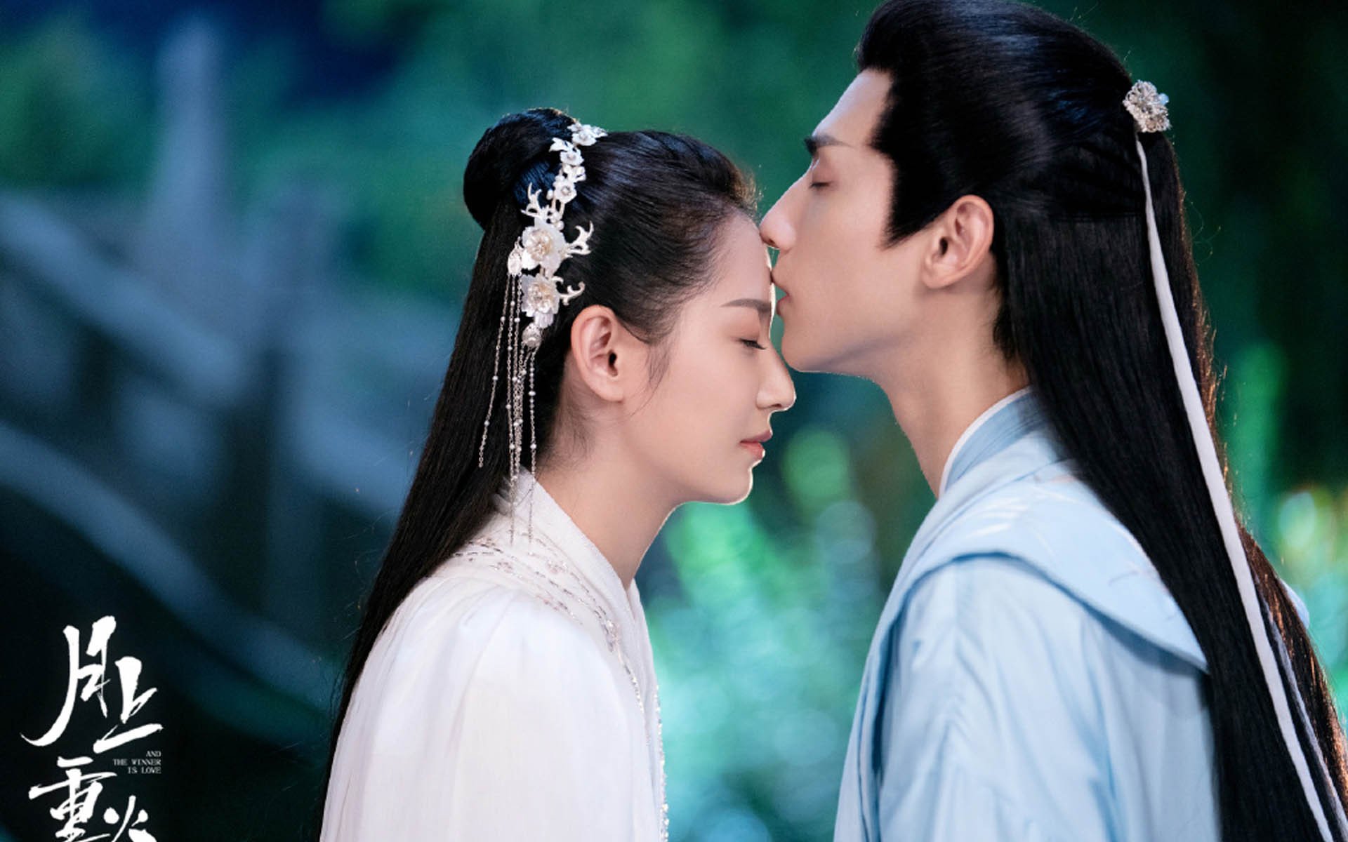 开云平台-体育新闻中心备战细节大公开，体育新闻现场报道