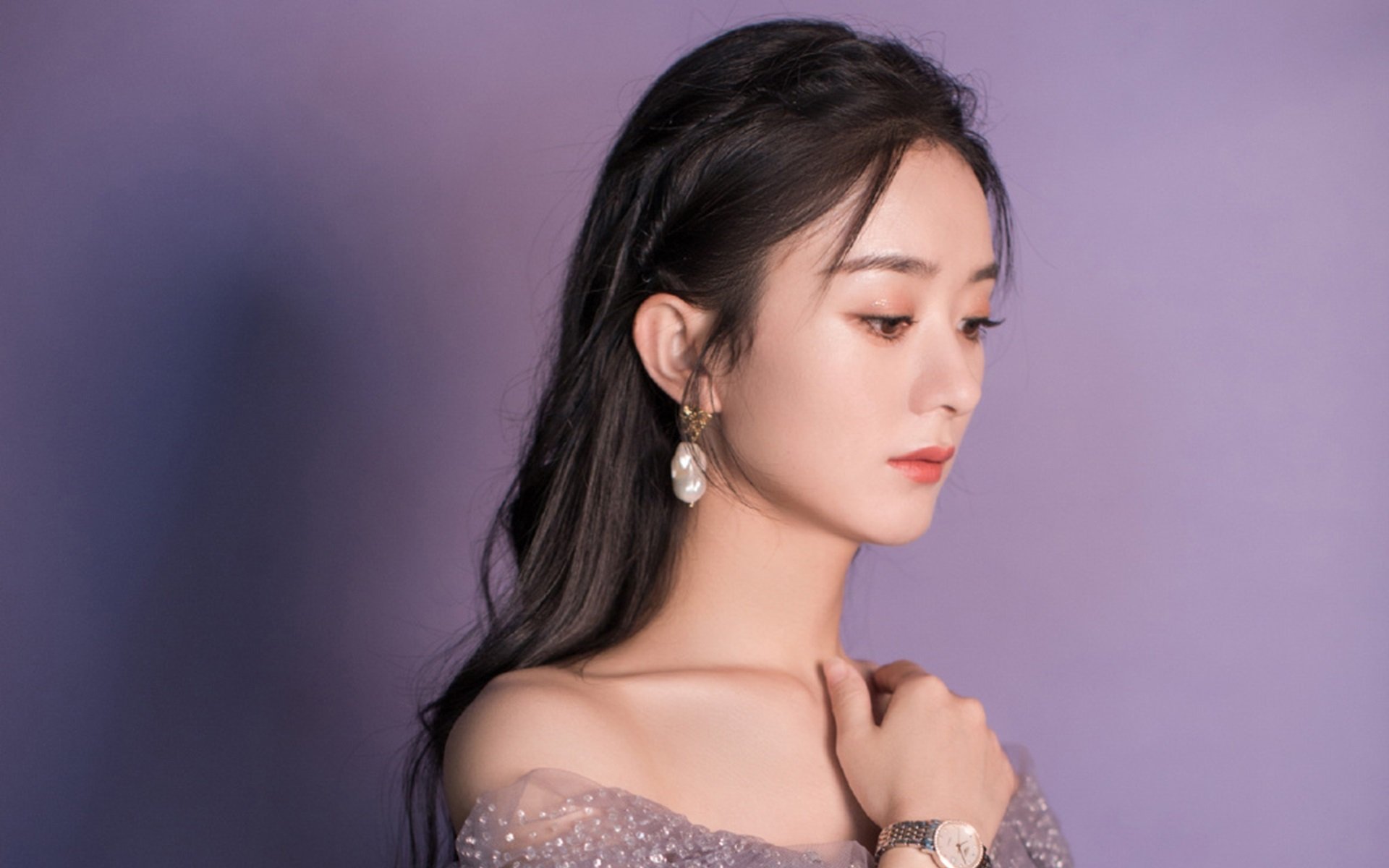 开云平台-体育新闻中心备战细节大公开,体育新闻现场报道