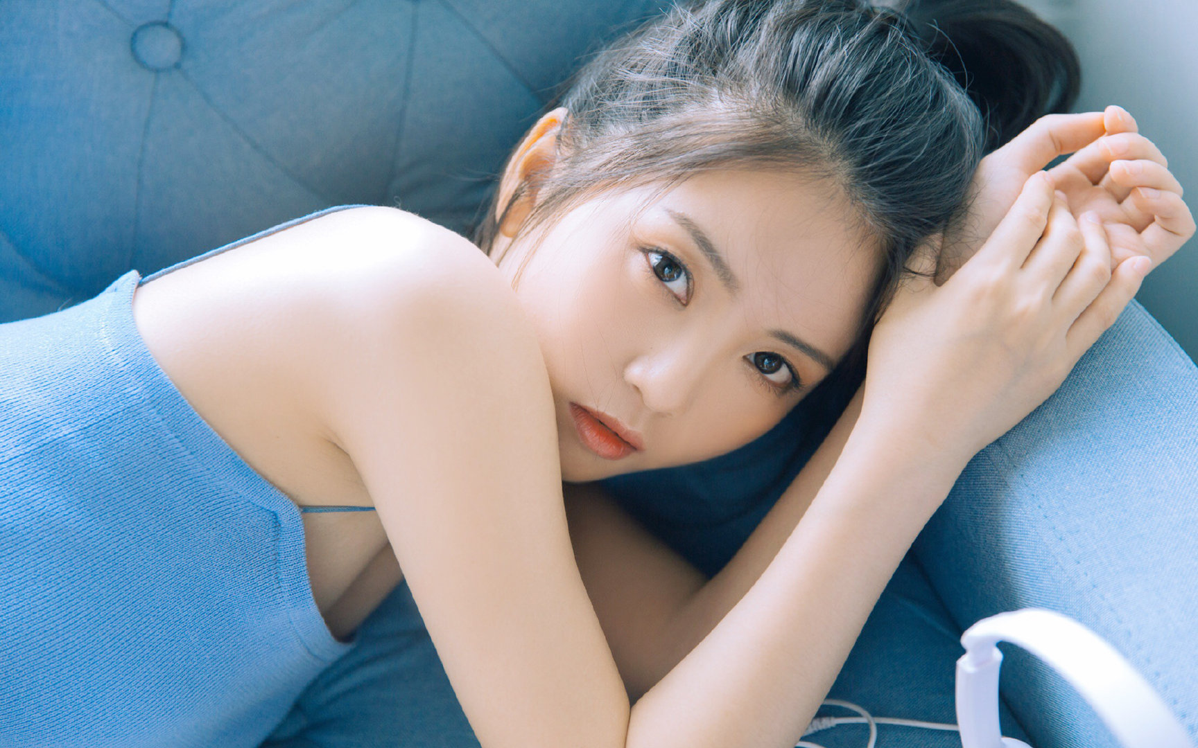 开云体育-勇士计划推出球员专属播客节目,勇士新签约