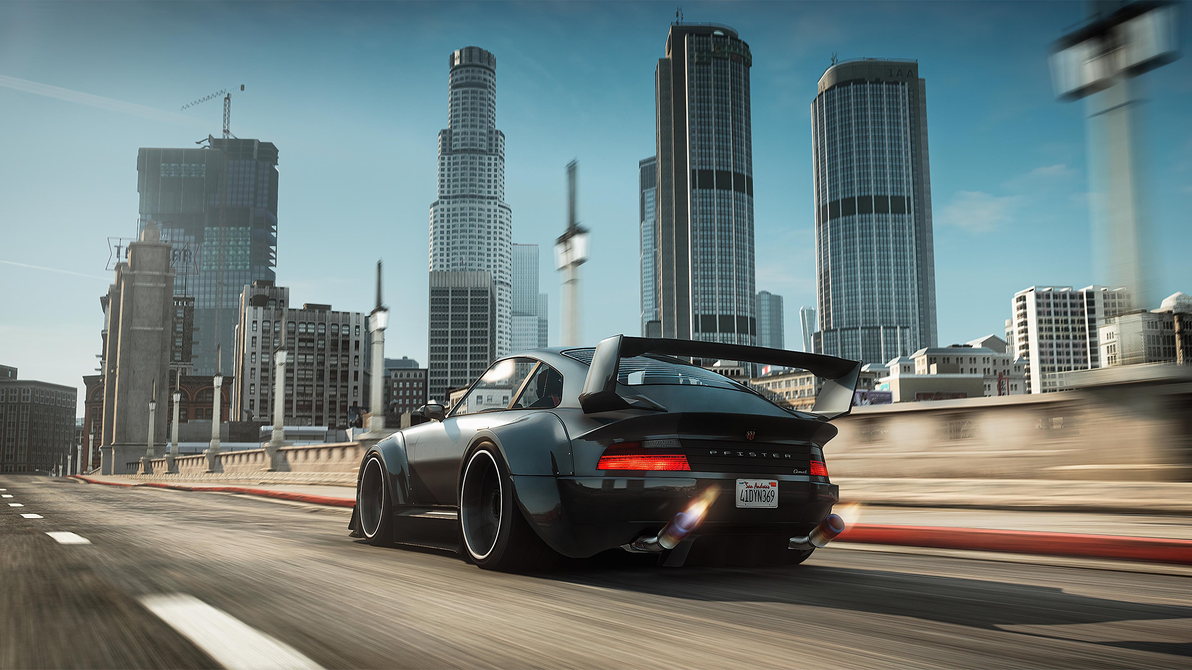 开云体育-国家队开展心理疏导课程增强球员抗压能力，心理疏导队伍